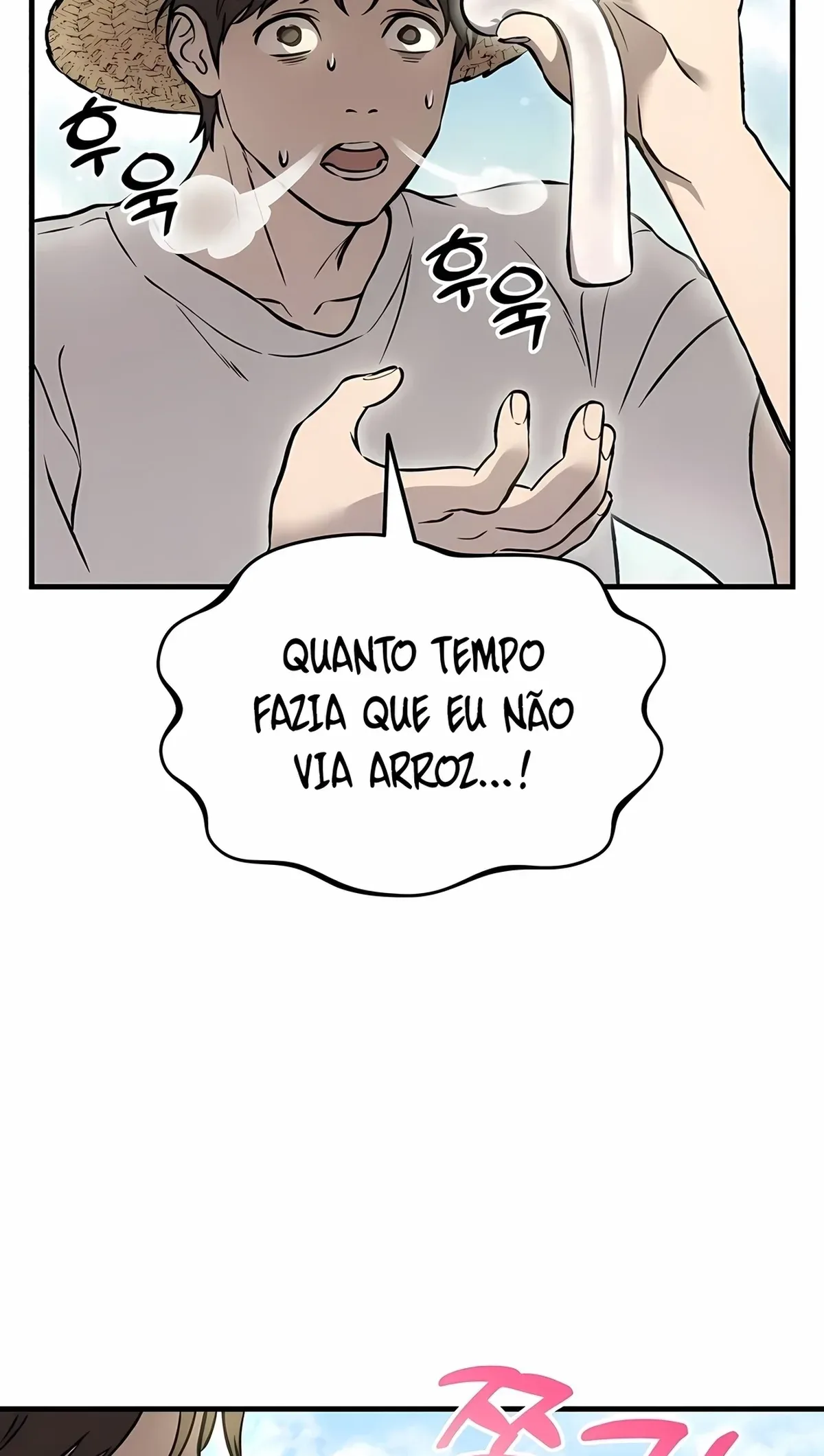 Página 107