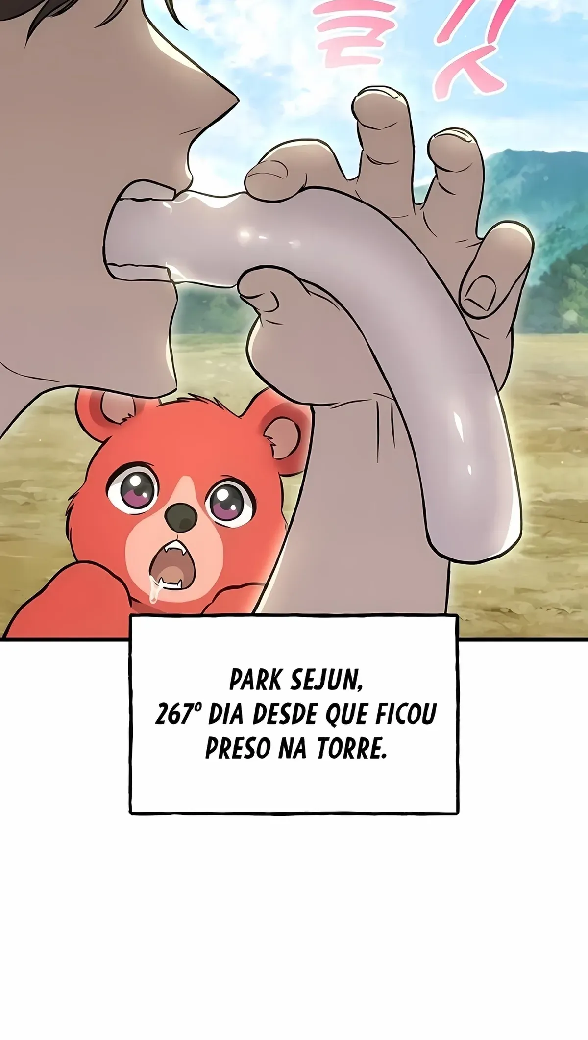 Página 108