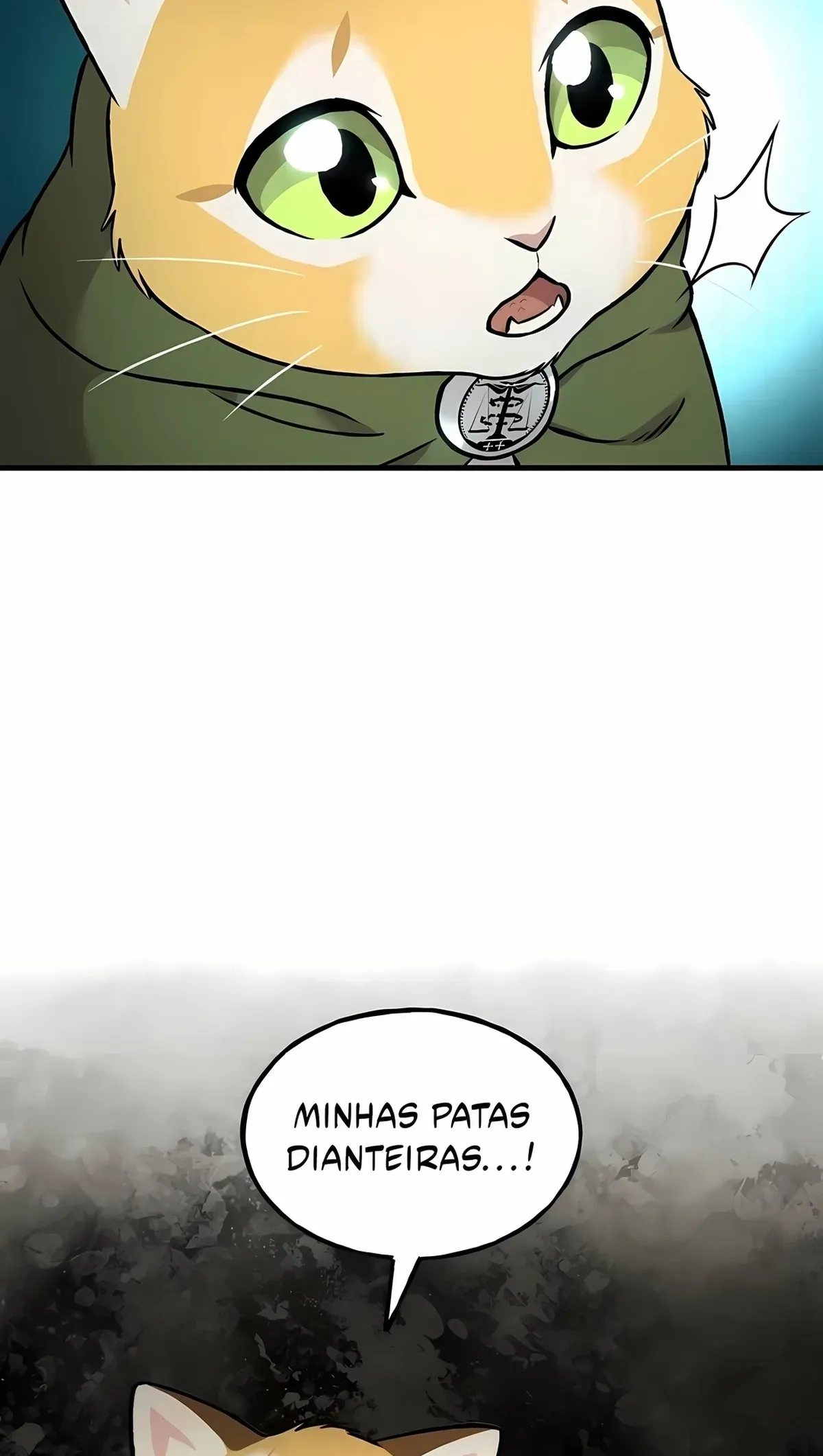 Página 114