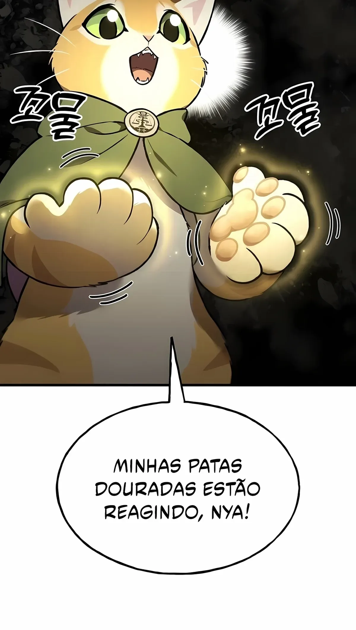 Página 115