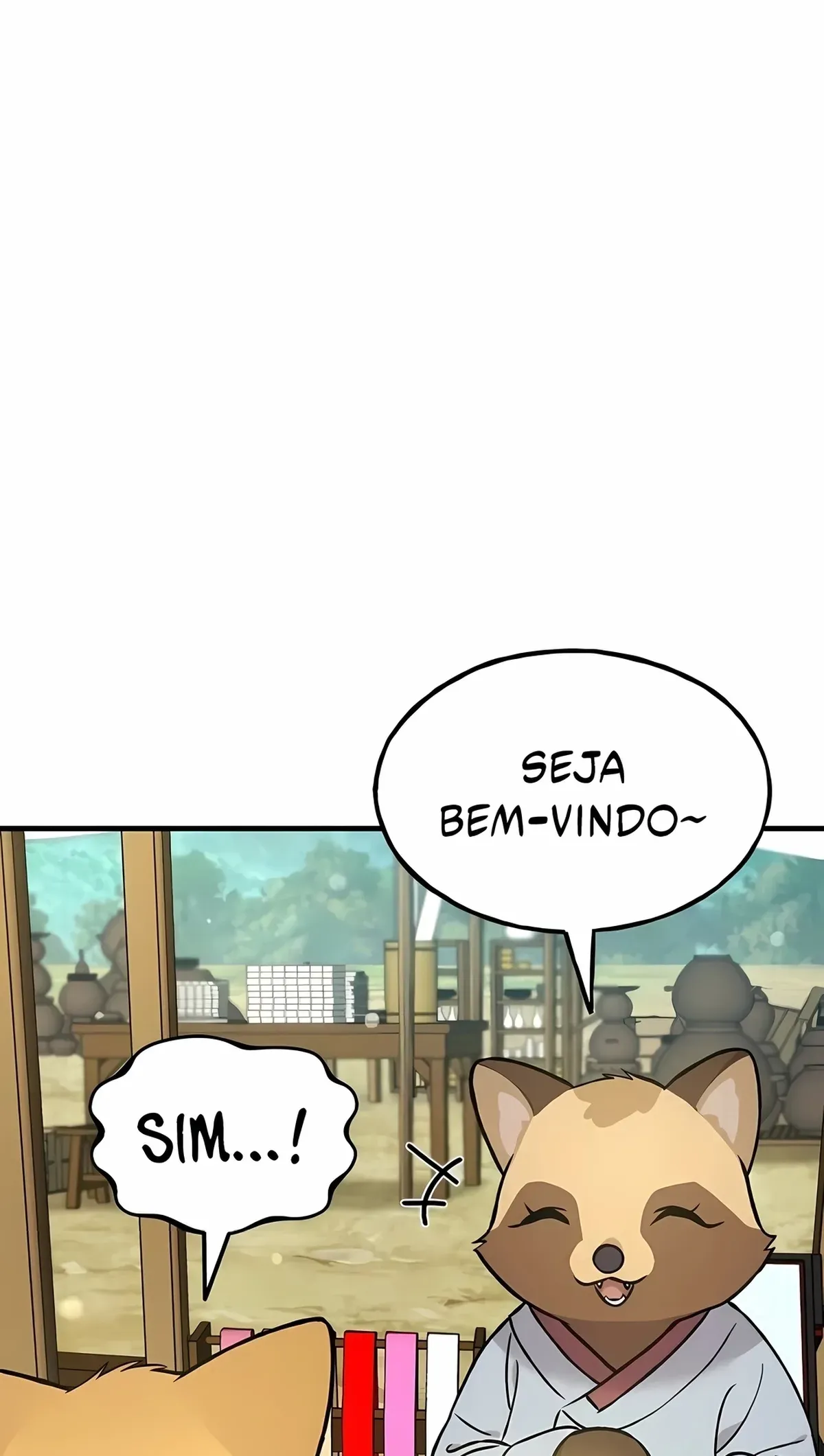 Página 116