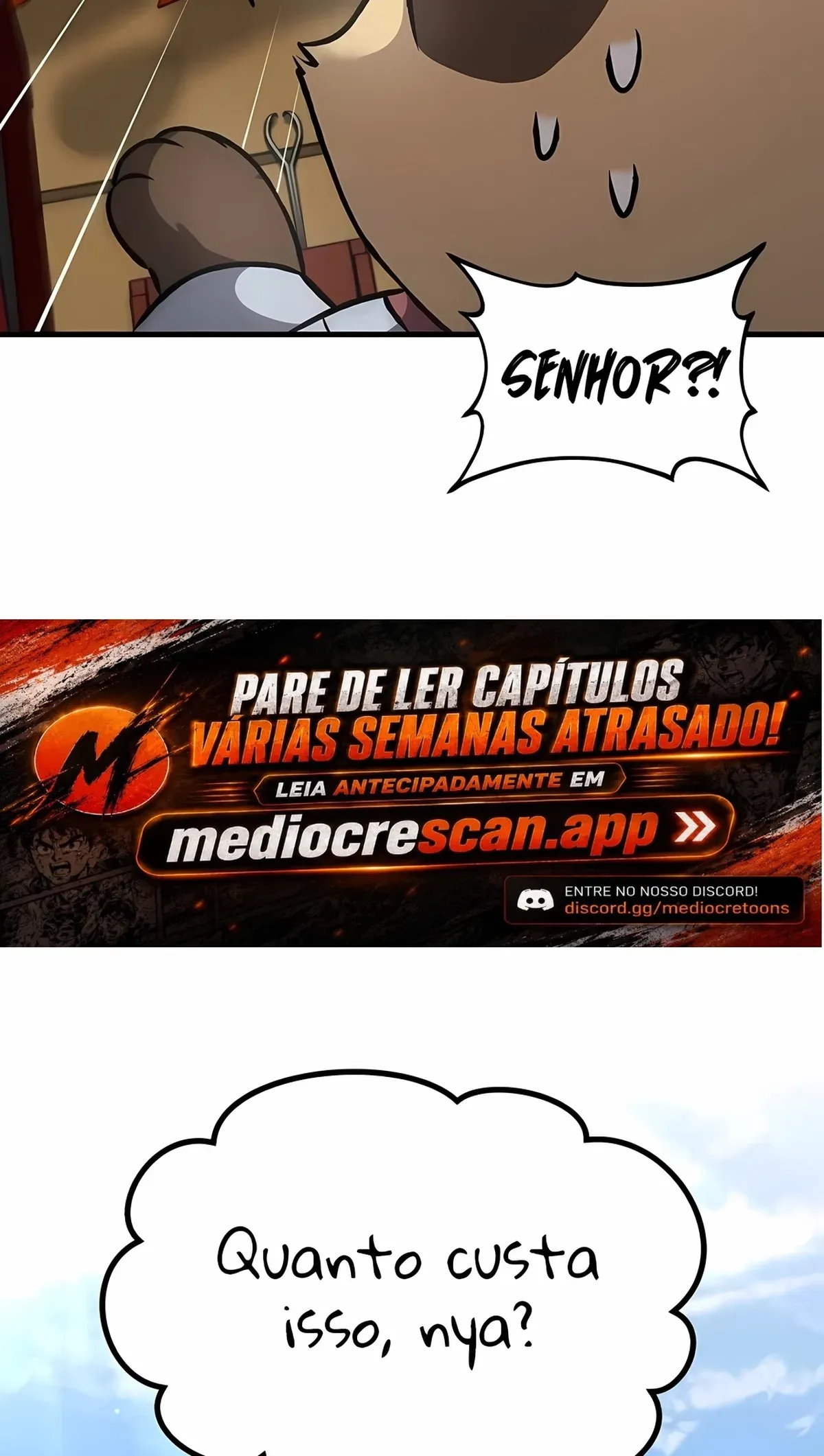 Página 119
