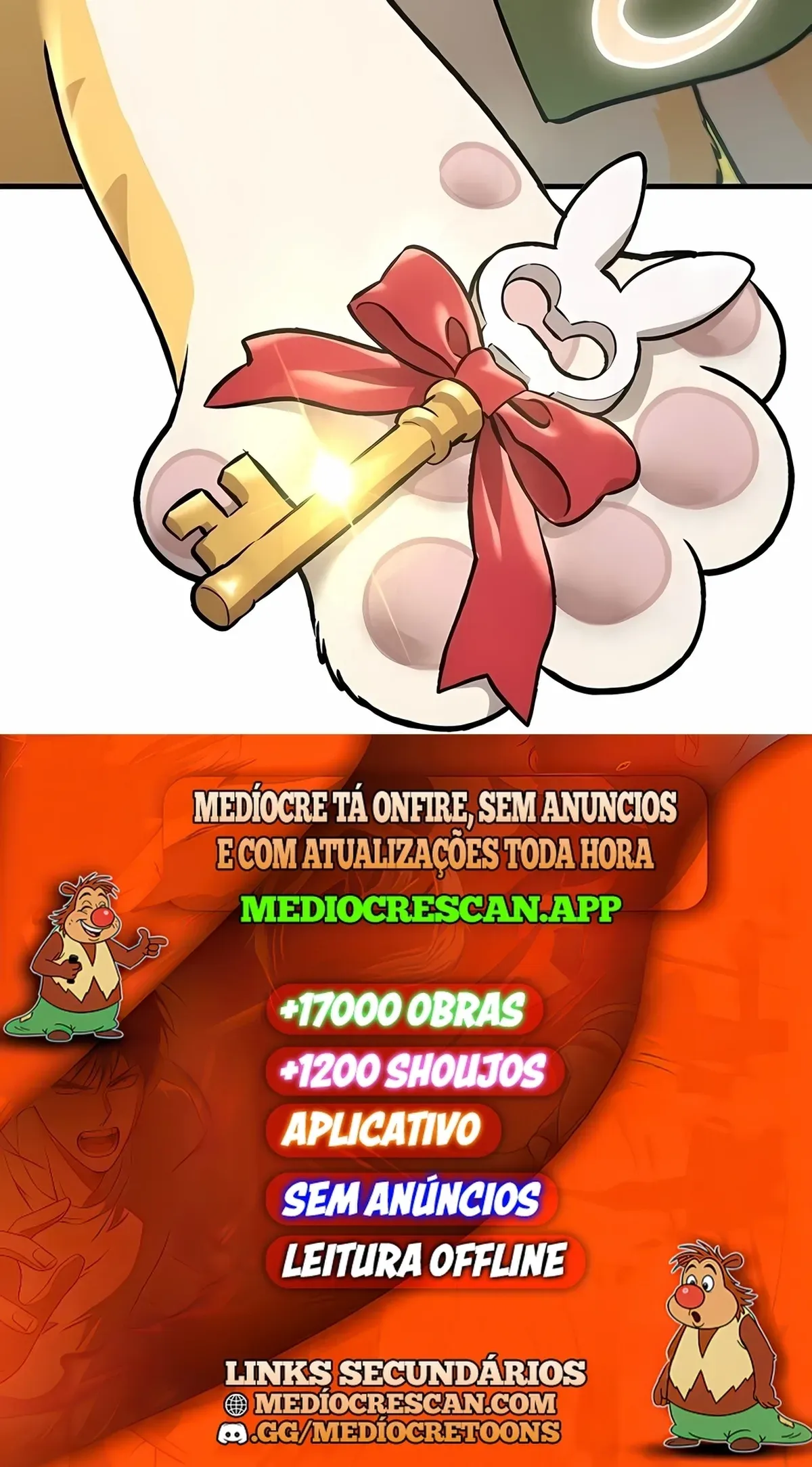 Página 121