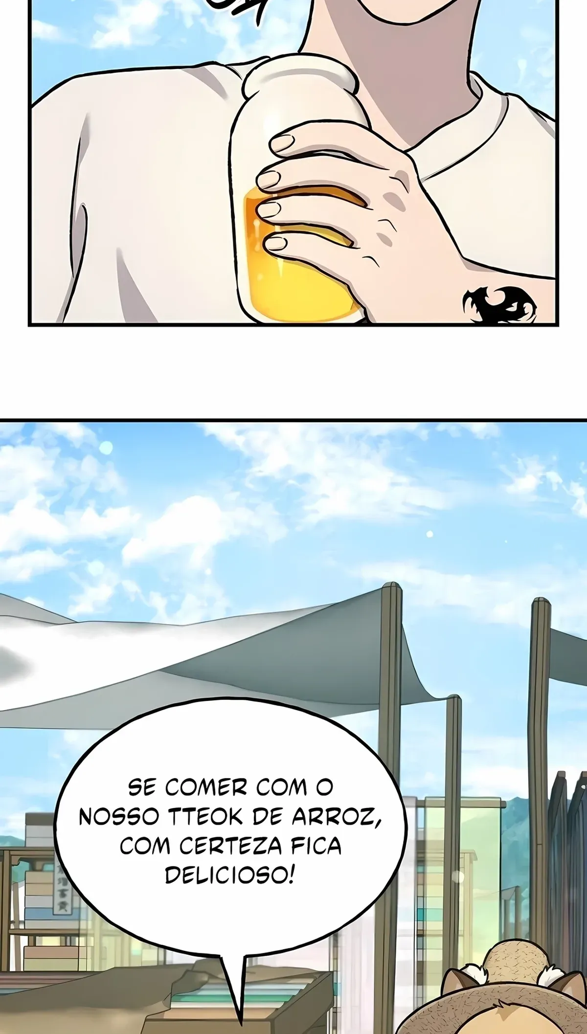 Página 36