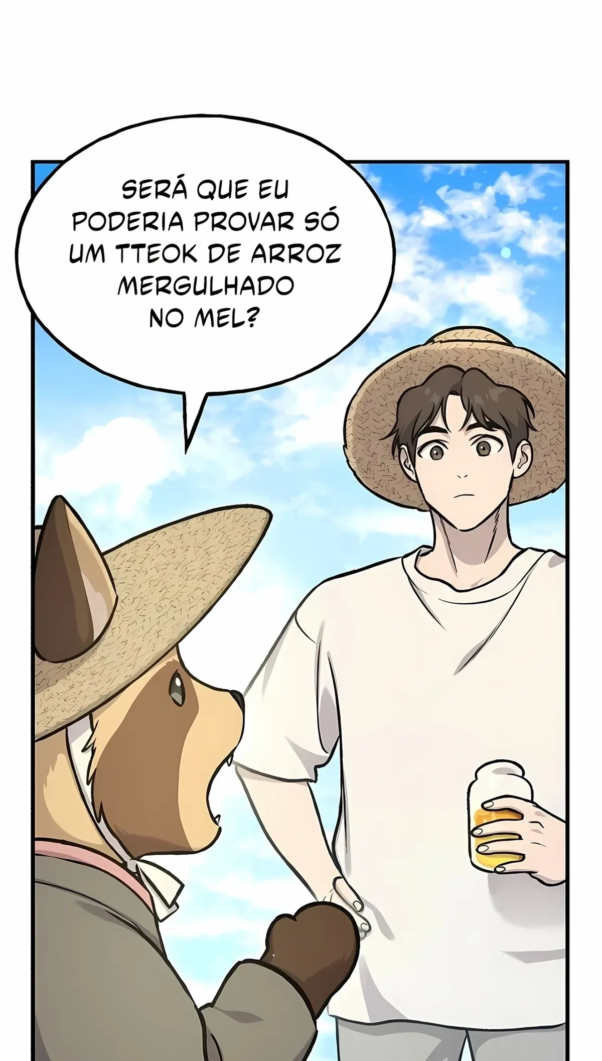 Página 38