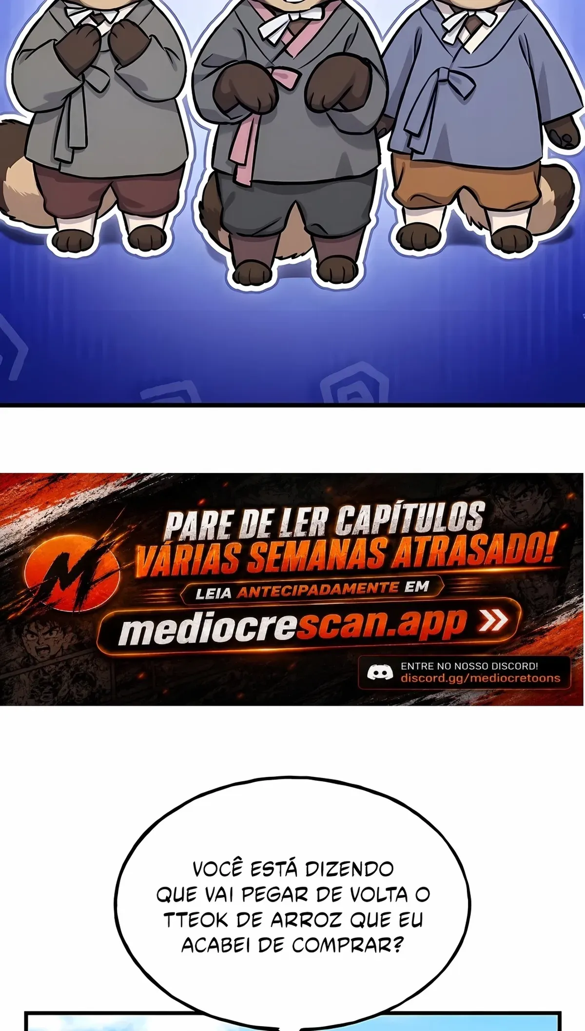 Página 41