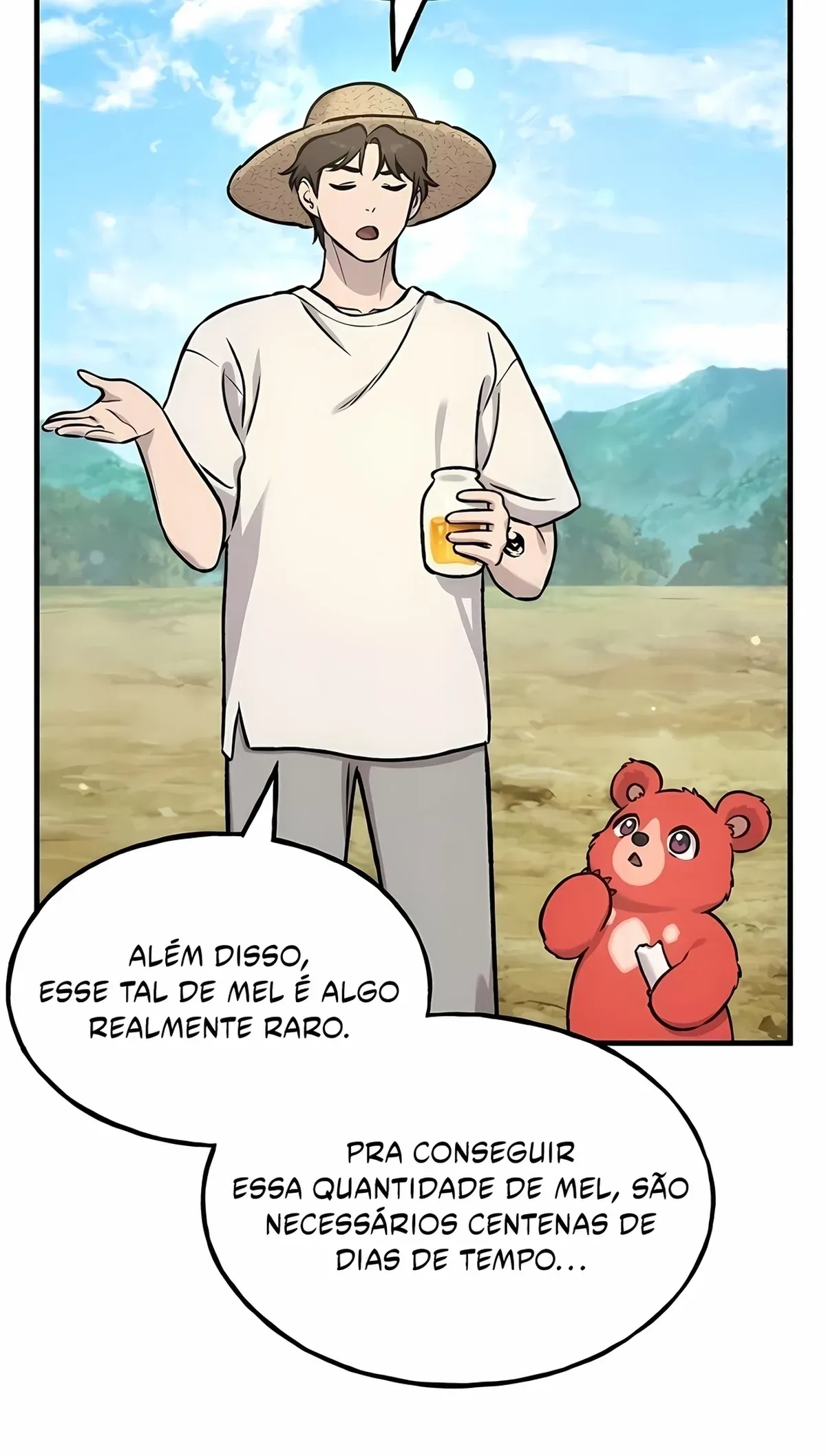 Página 42