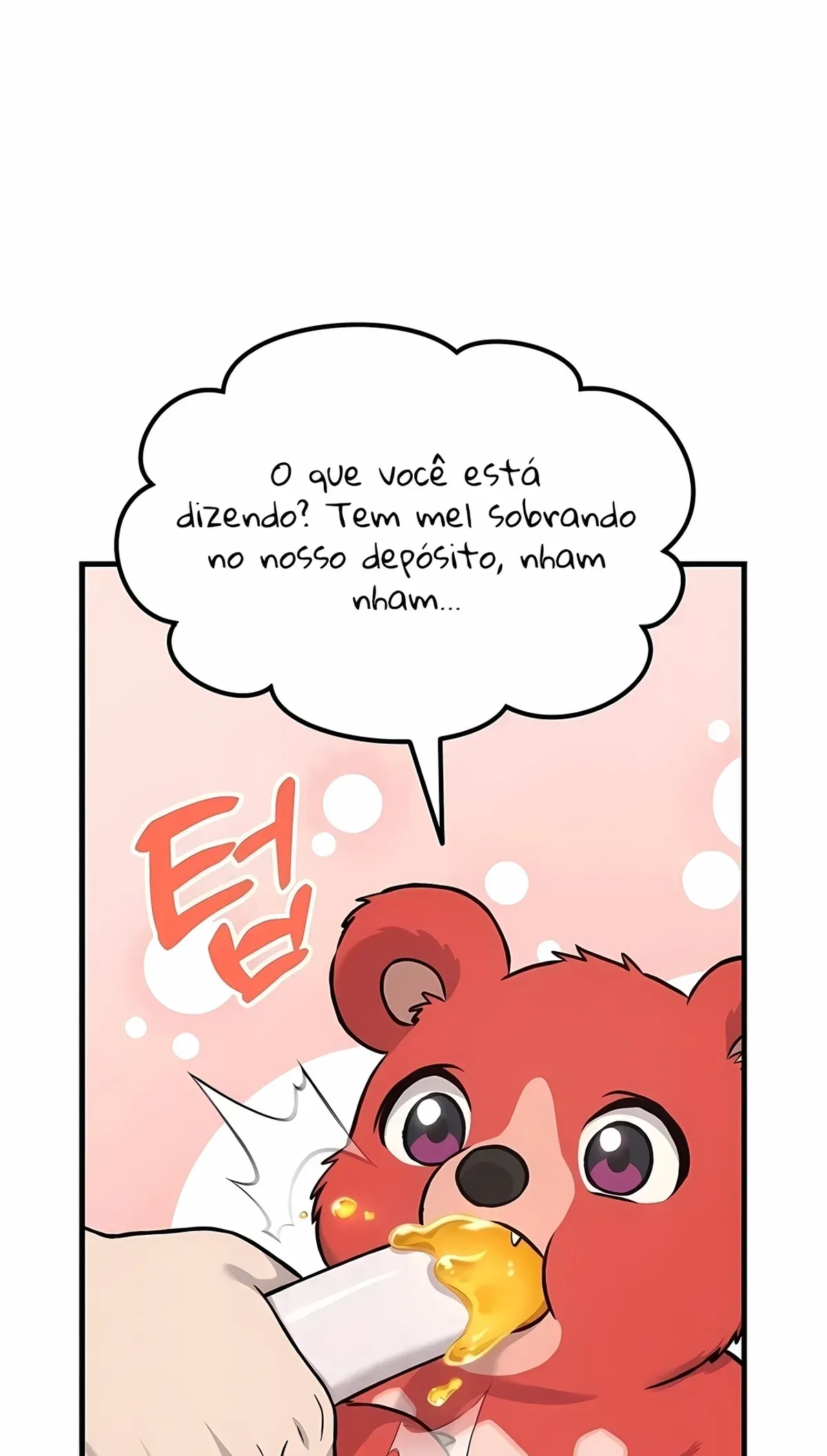 Página 43