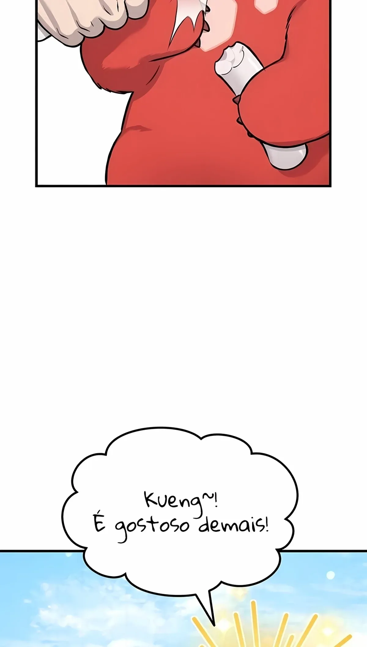 Página 44