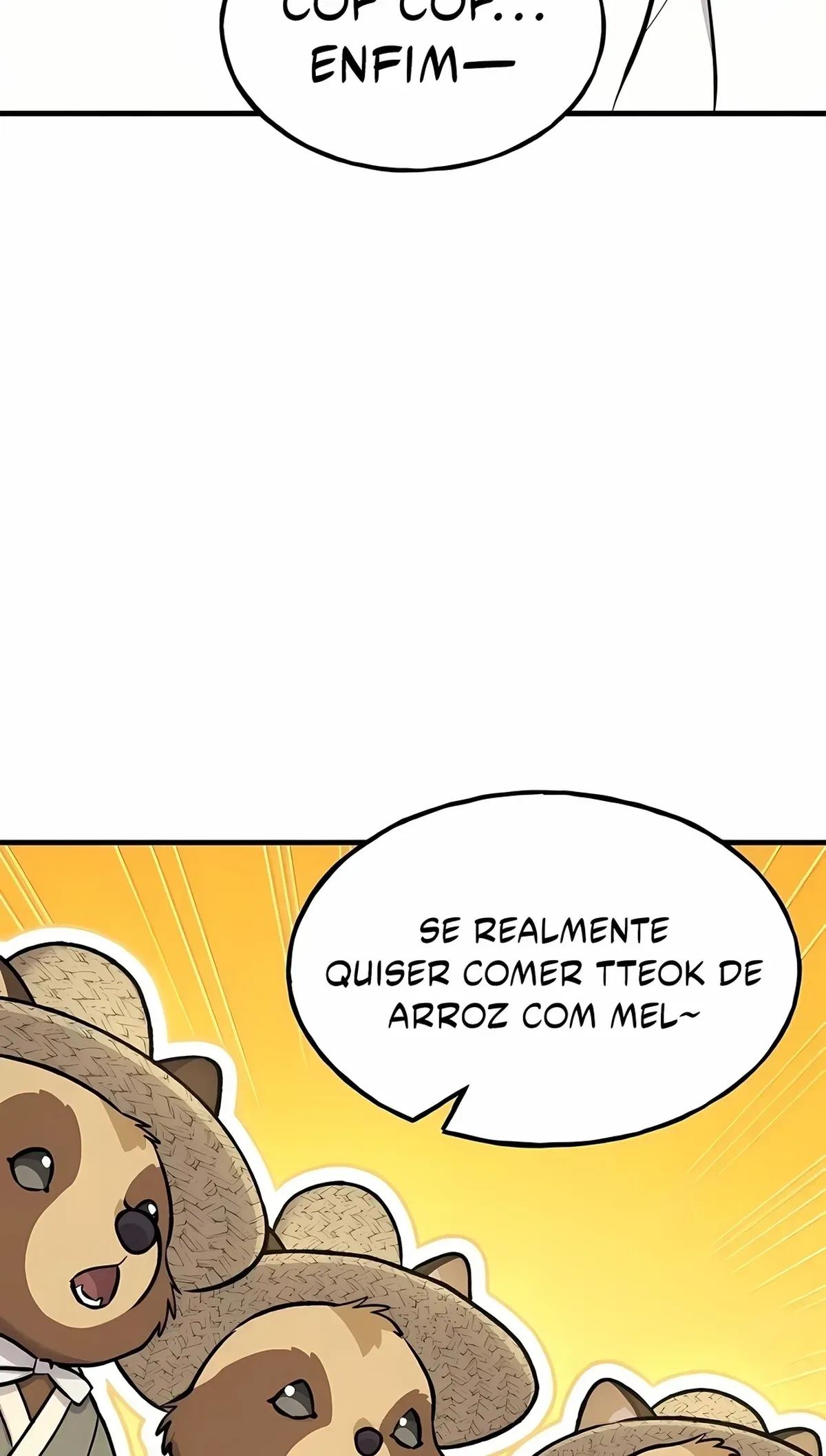 Página 46