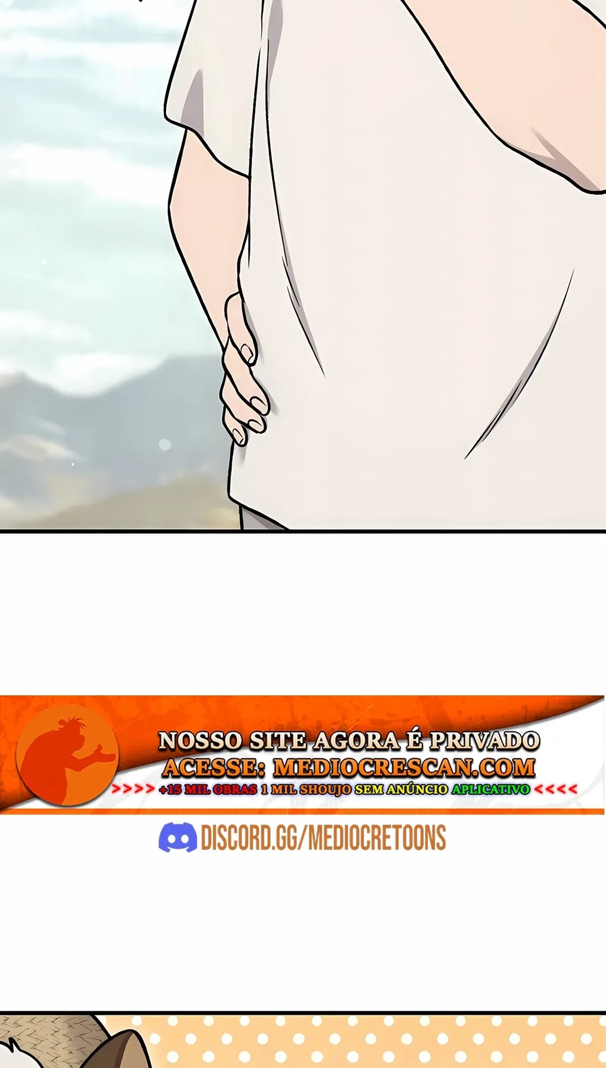 Página 49