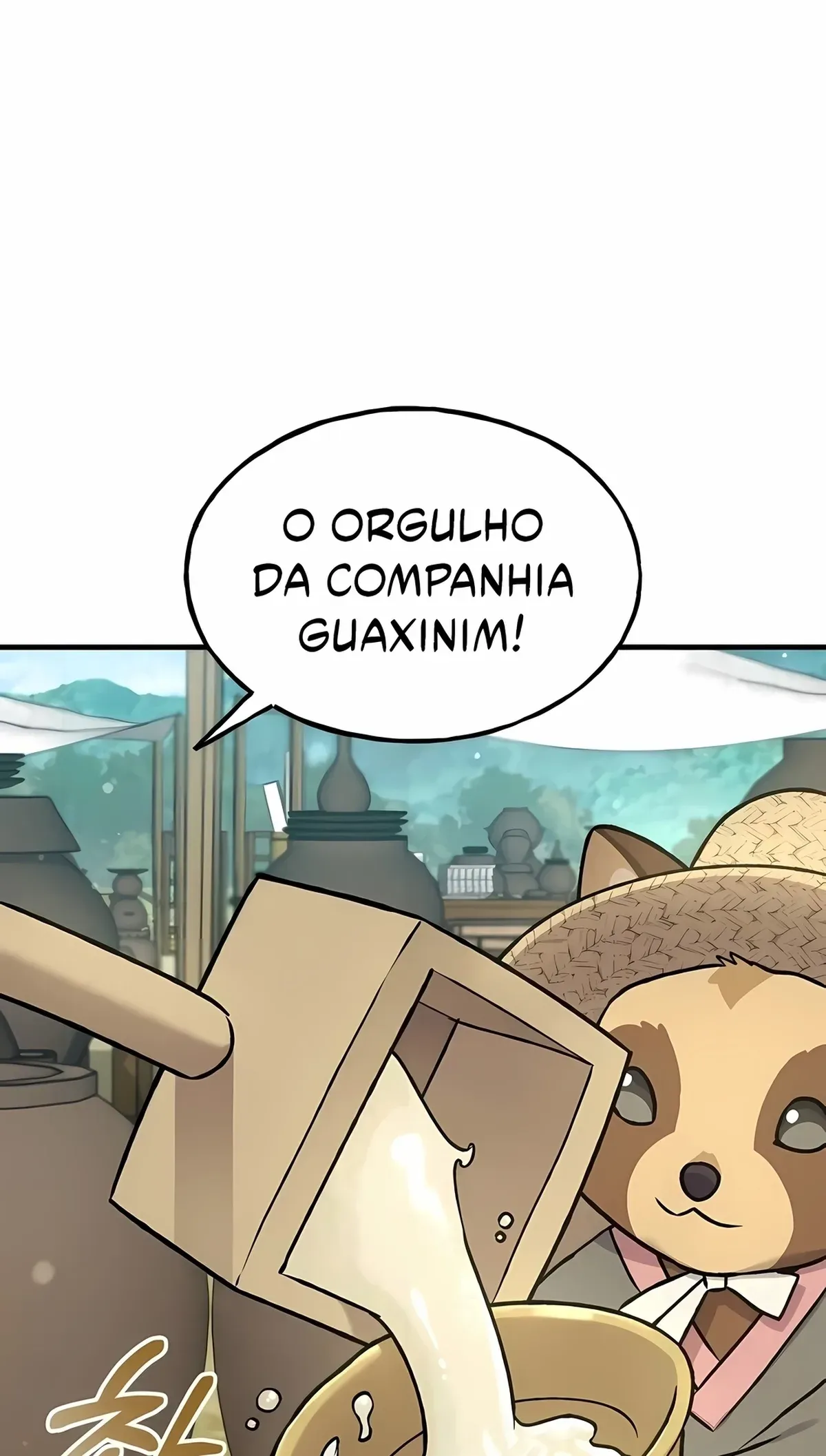 Página 53