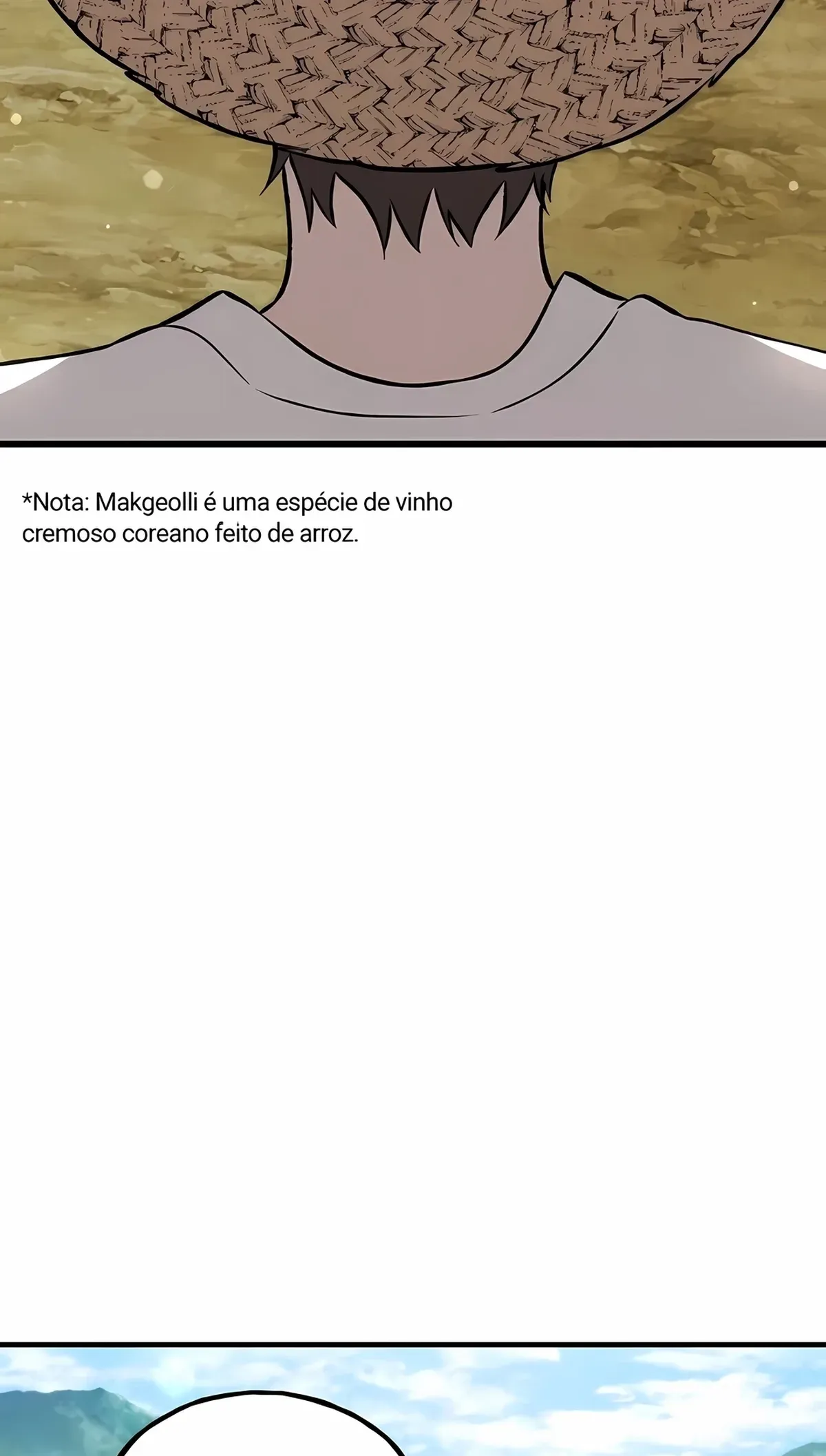 Página 56