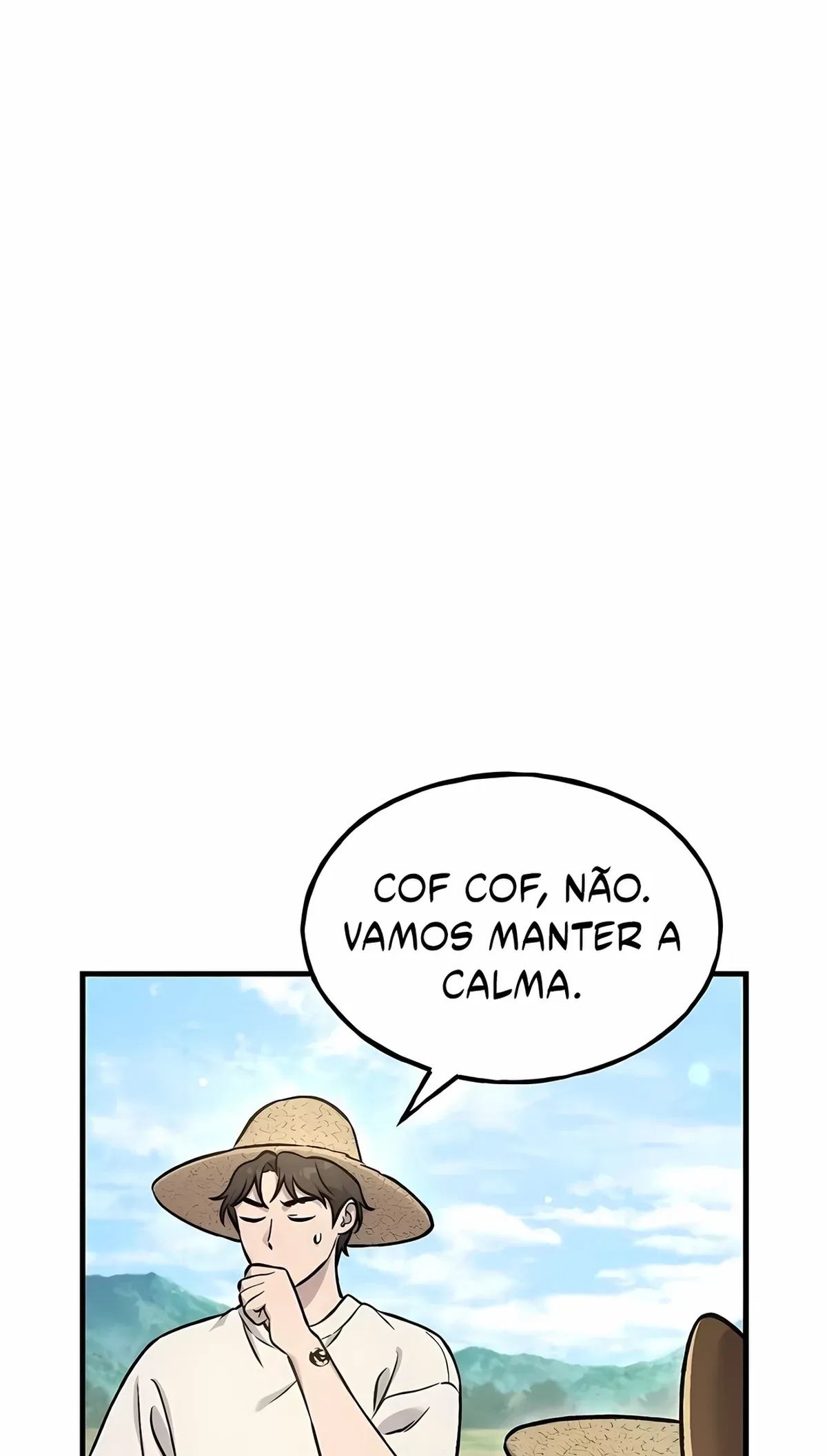 Página 60