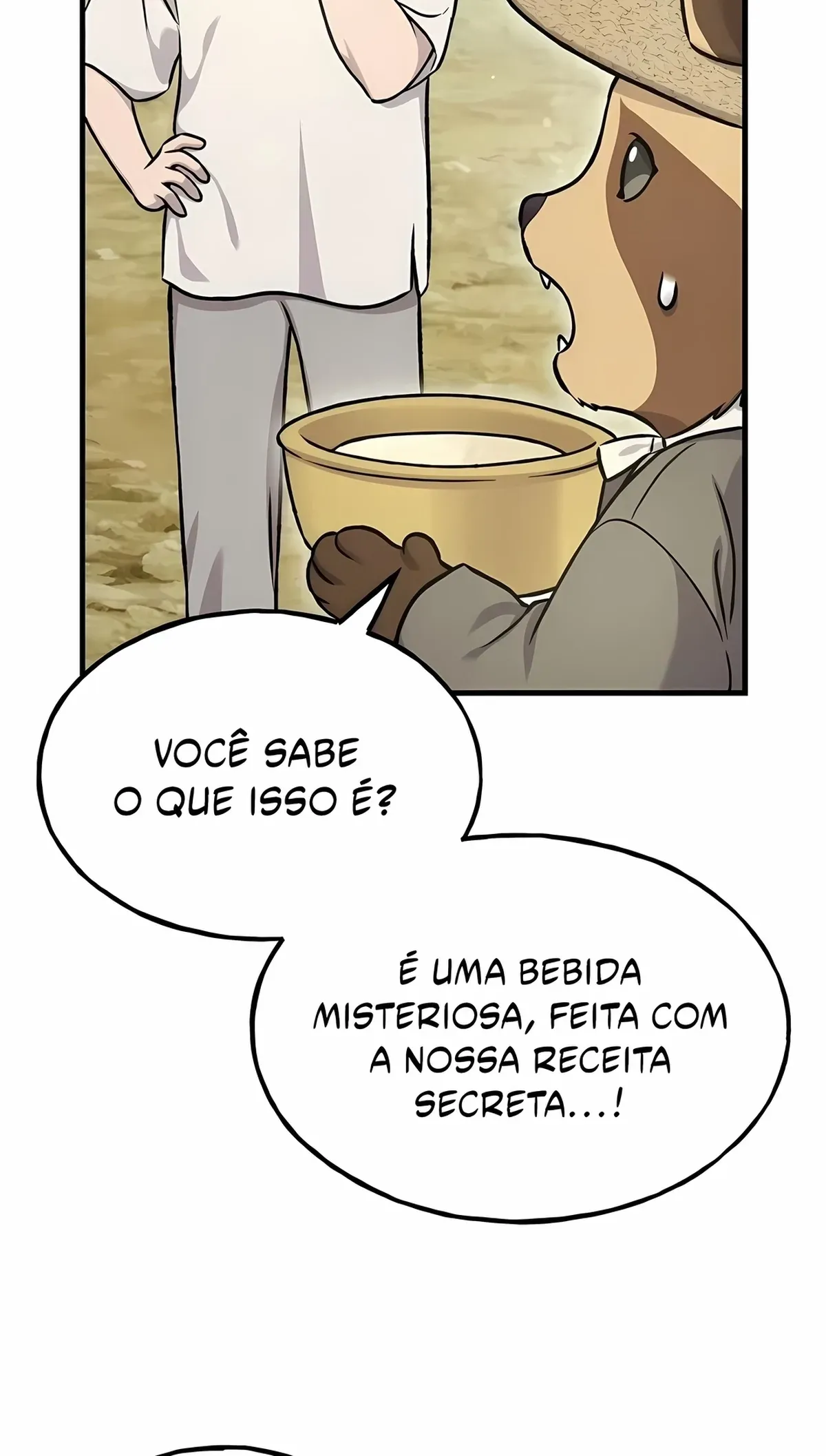 Página 61