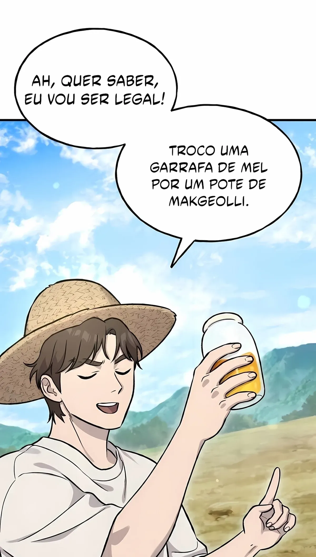 Página 68