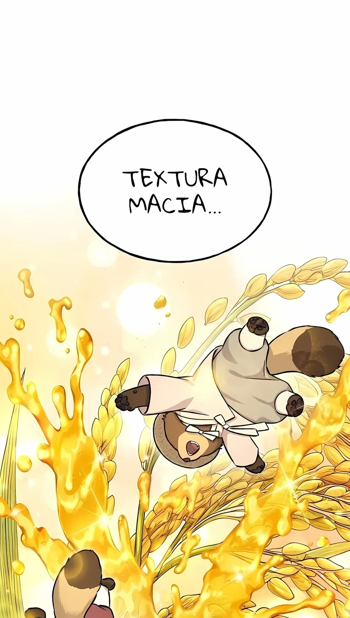 Página 75