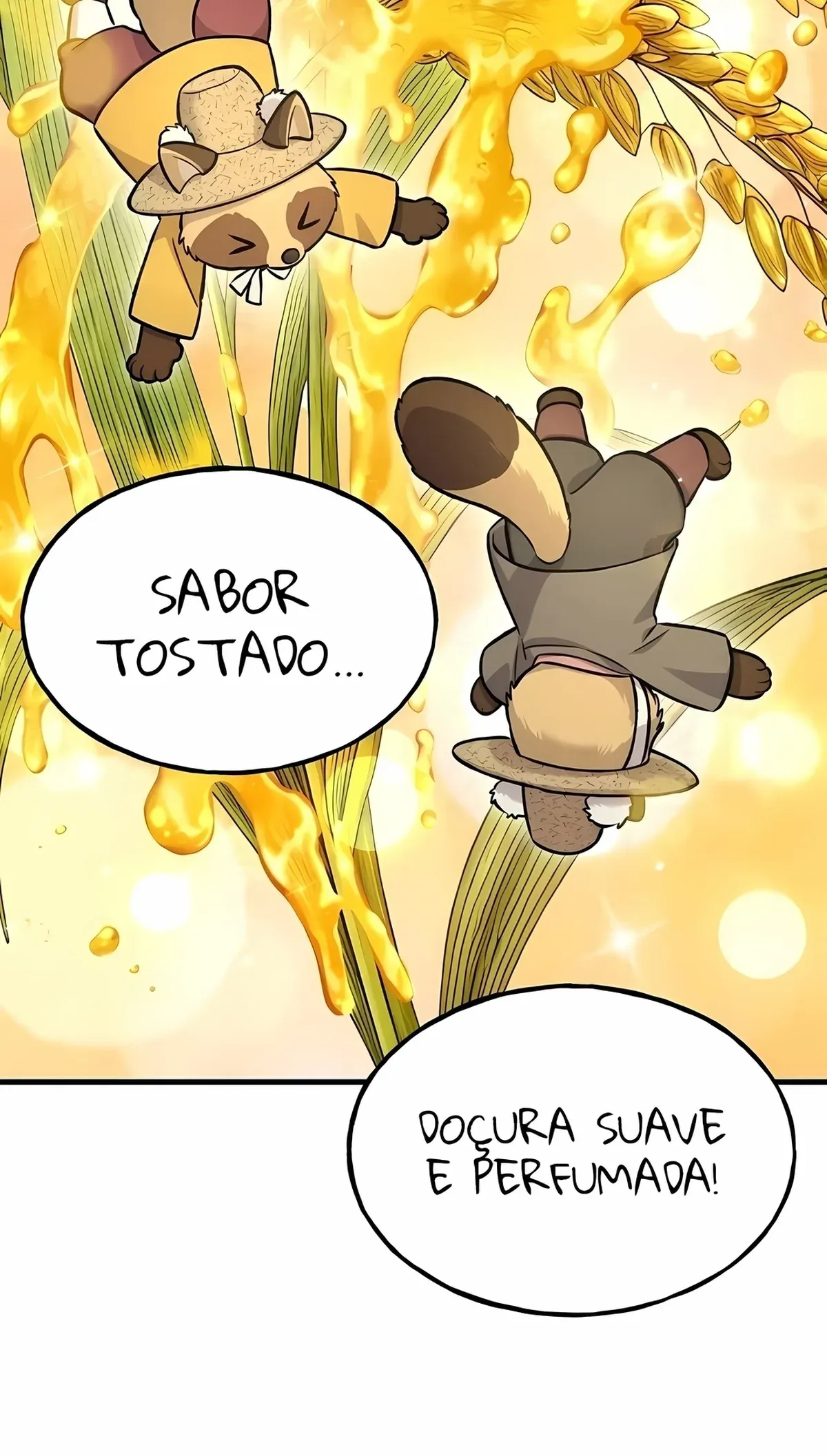Página 76