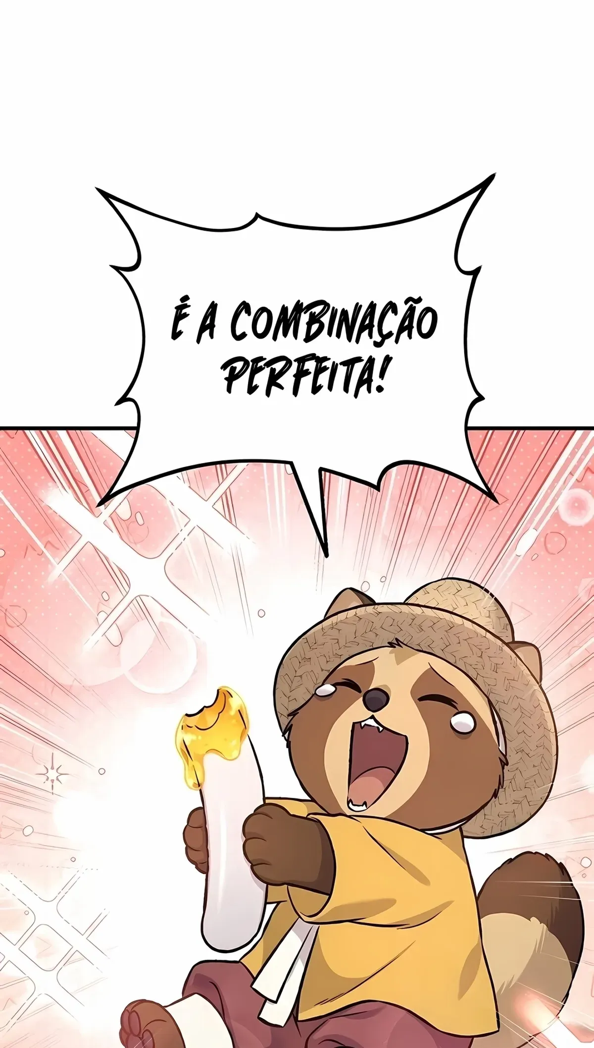 Página 77