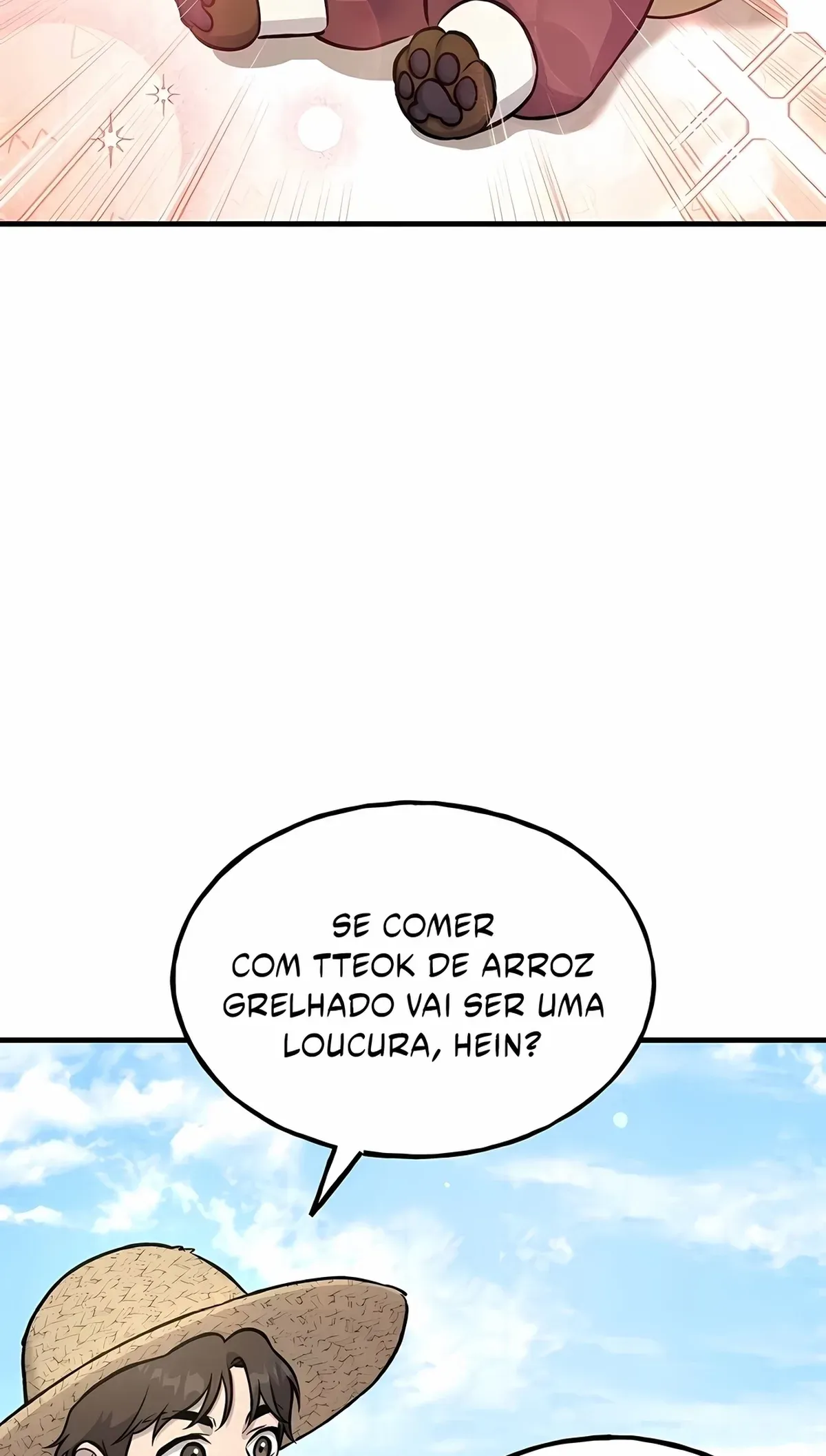 Página 78