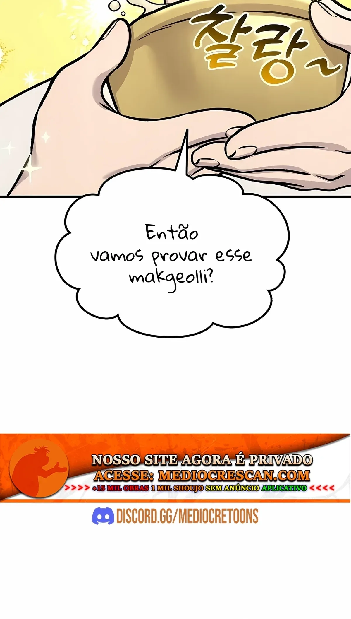 Página 81