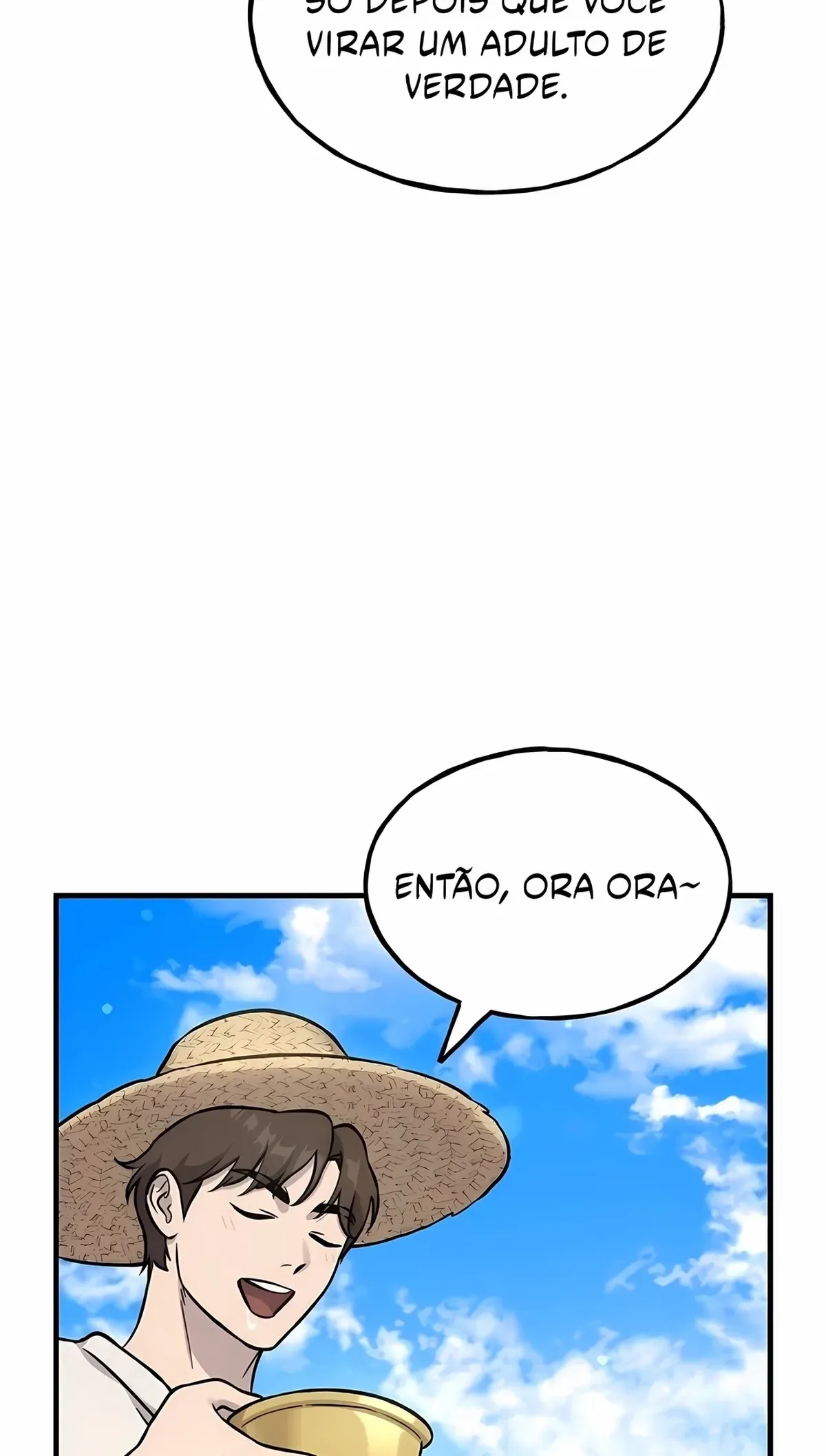 Página 83