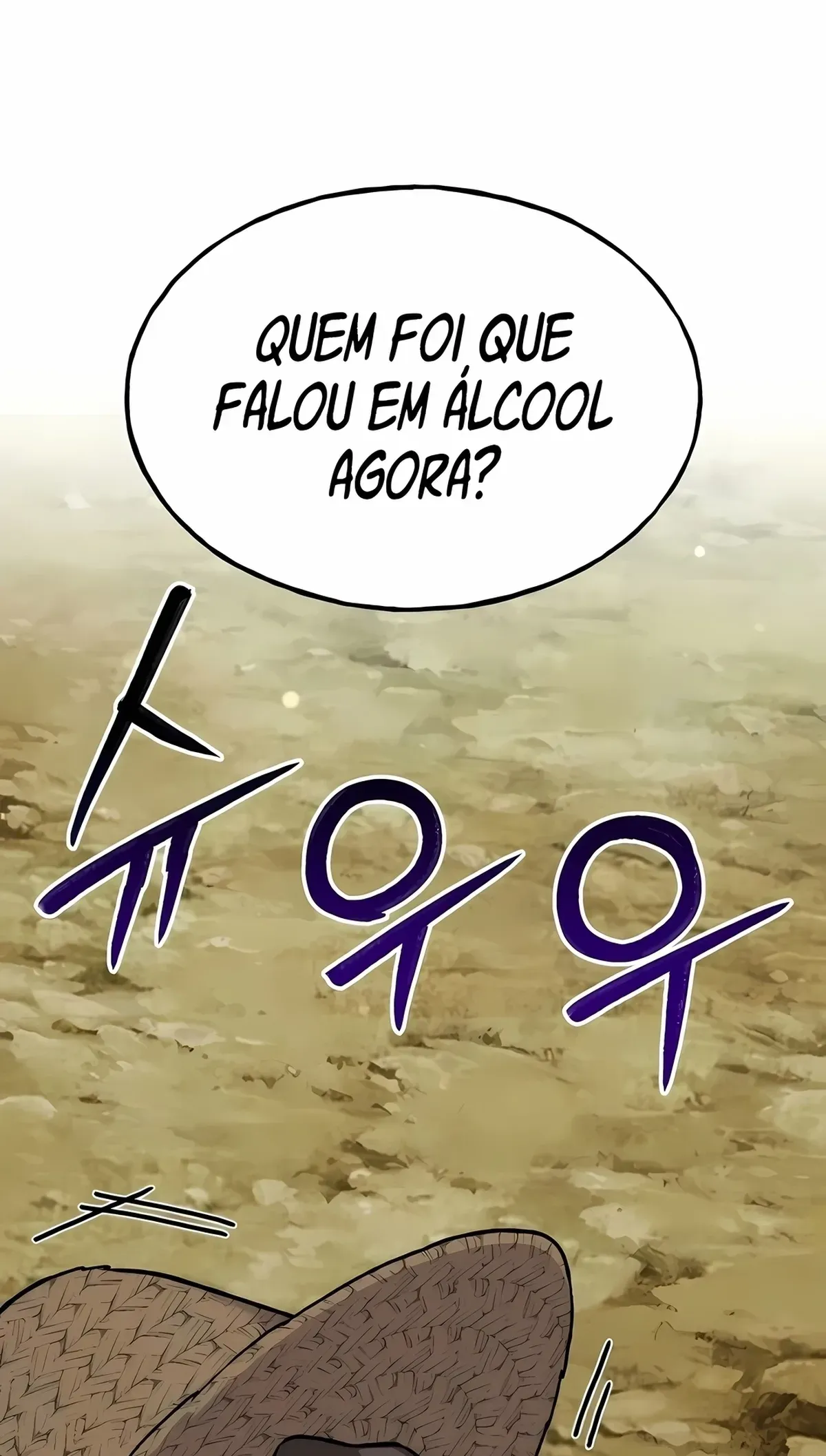 Página 85