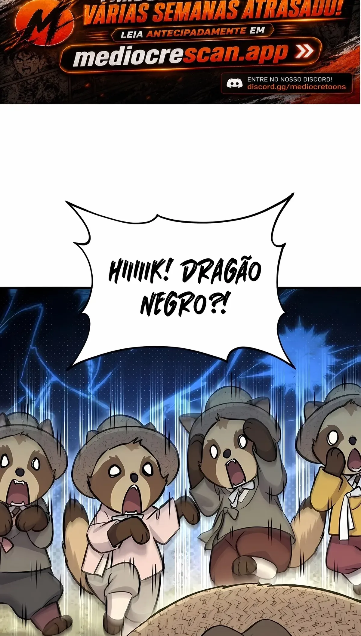 Página 90