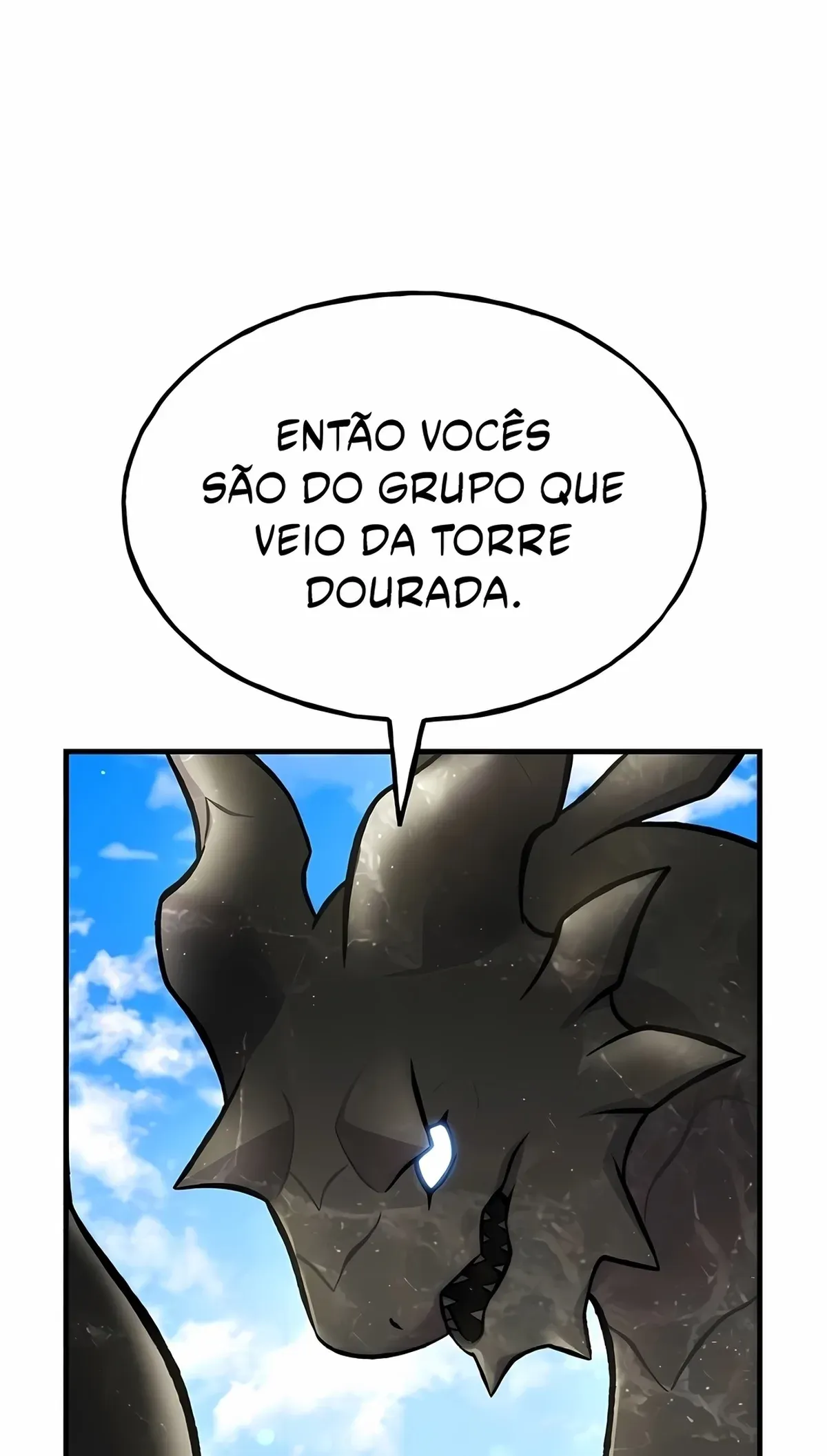 Página 95