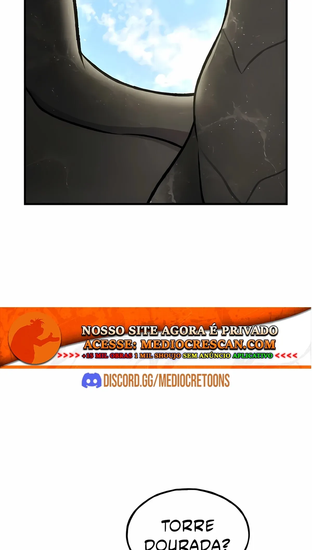 Página 96