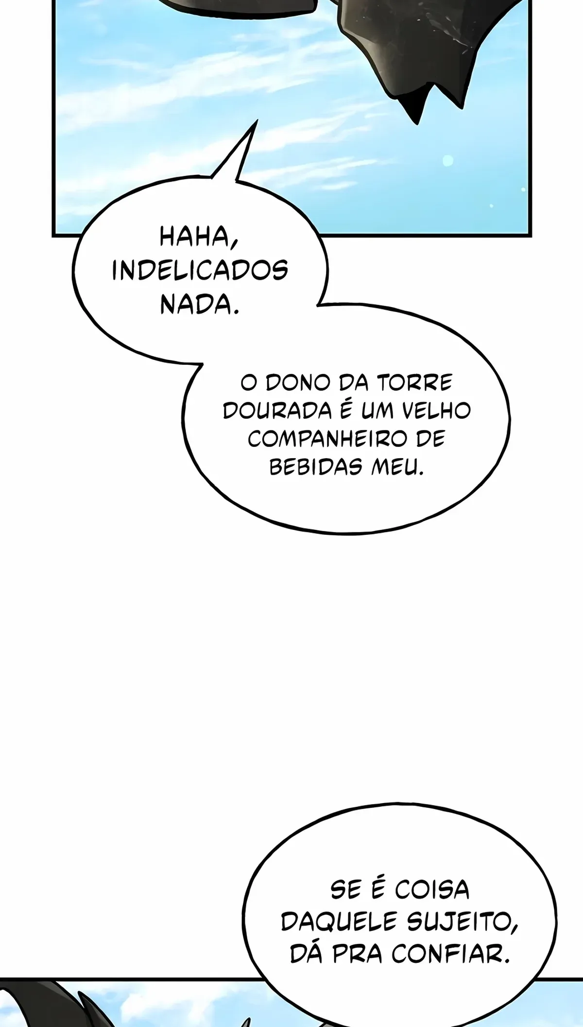 Página 99