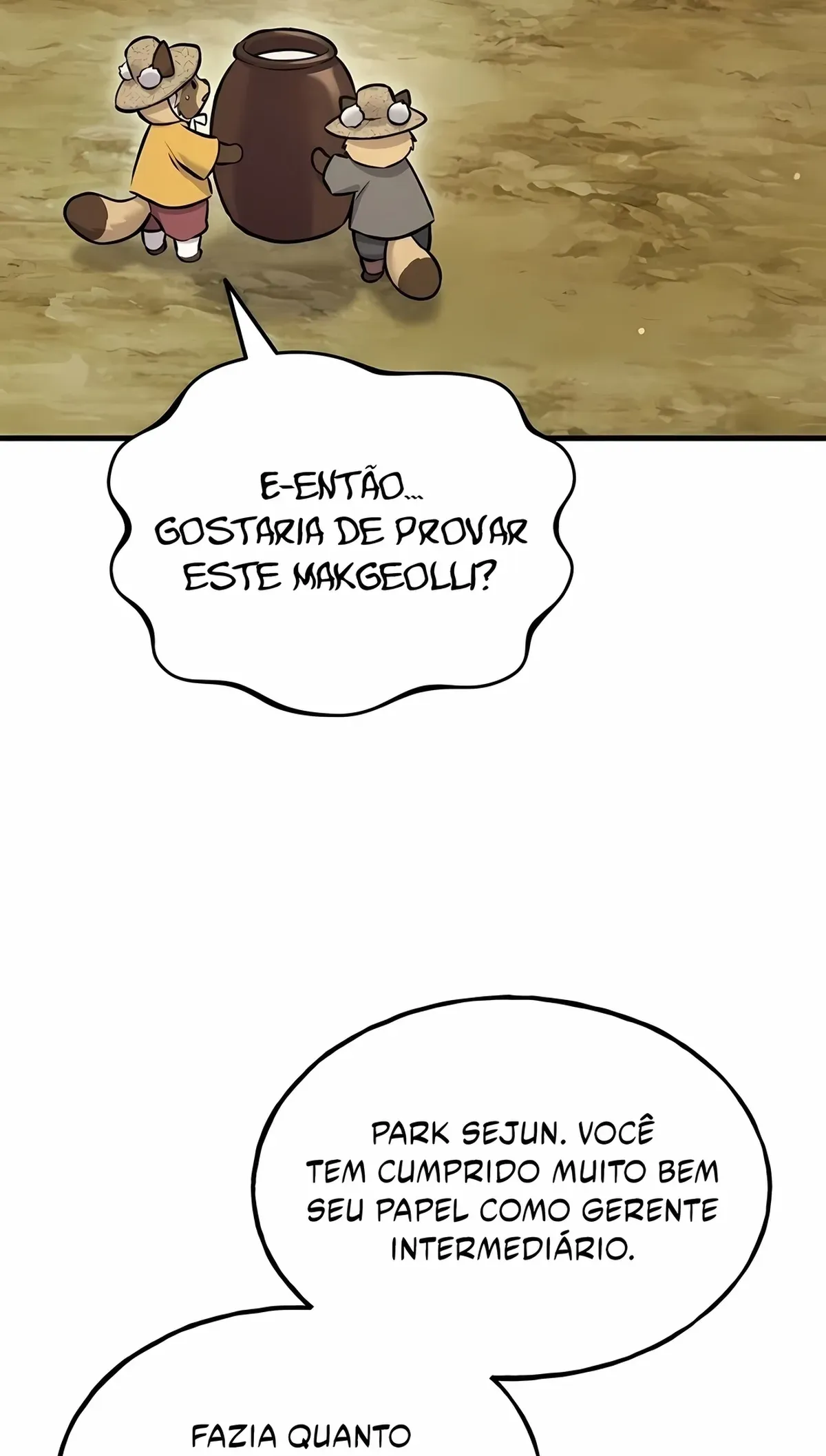 Página 101