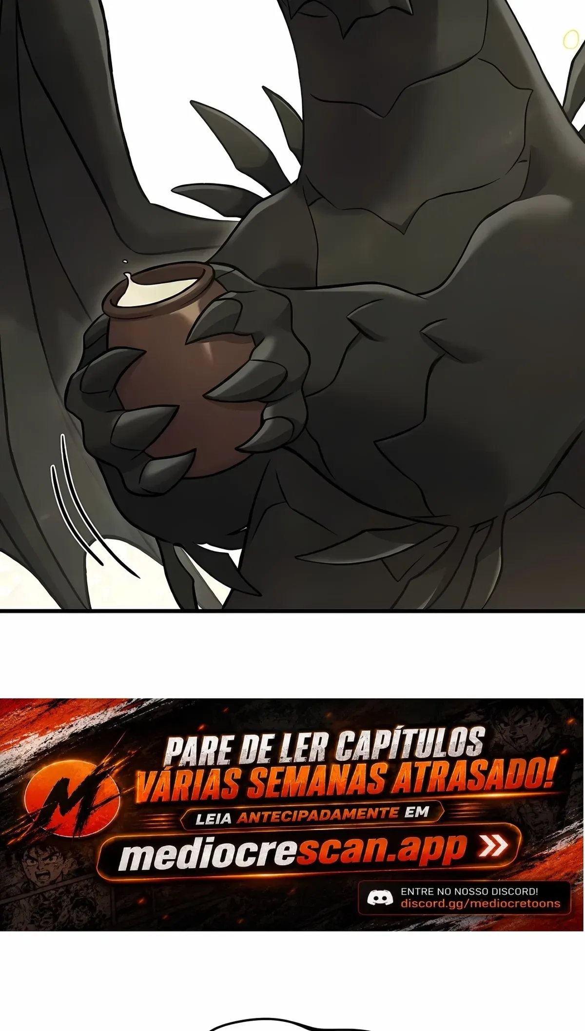 Página 104
