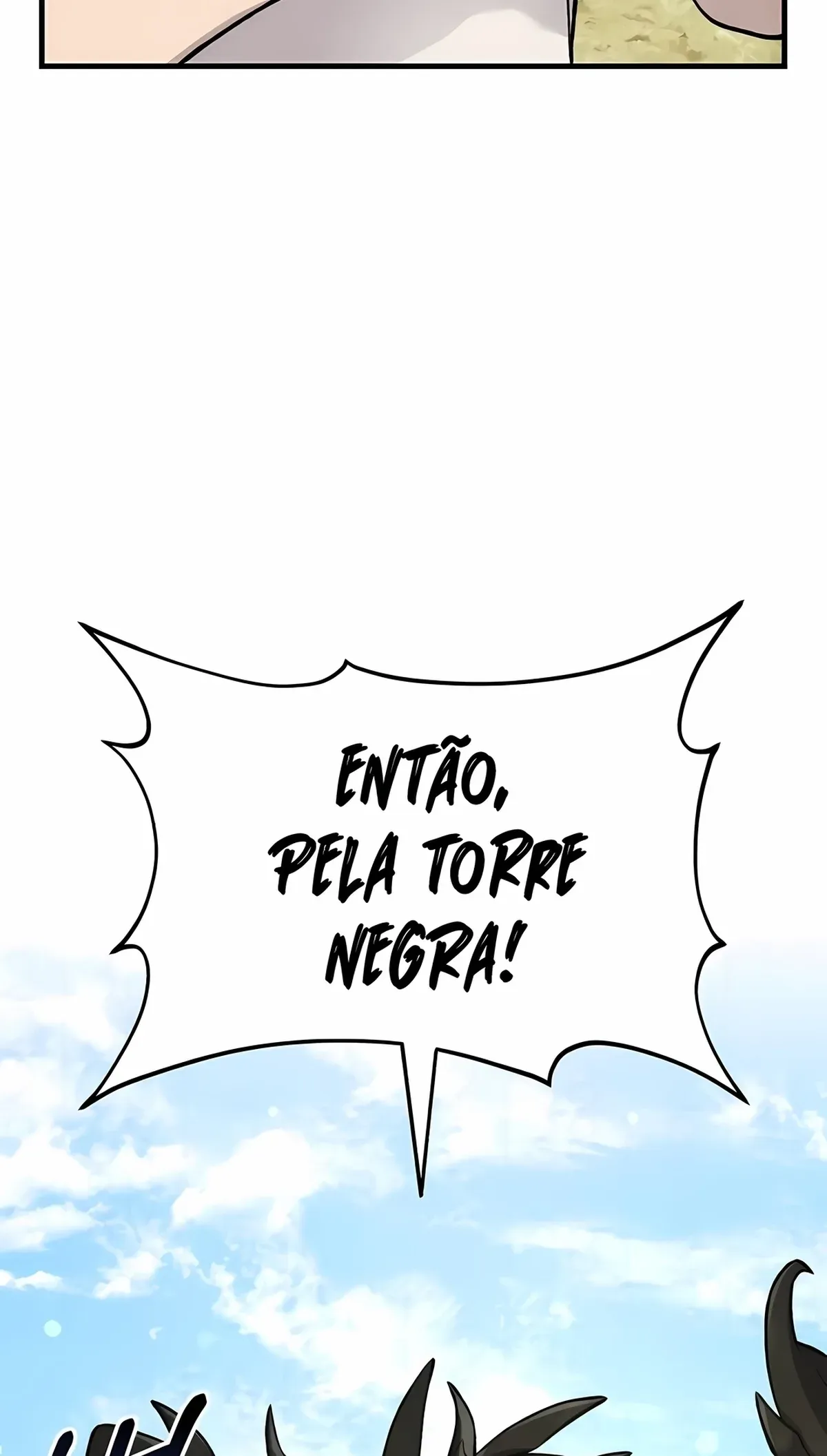 Página 106