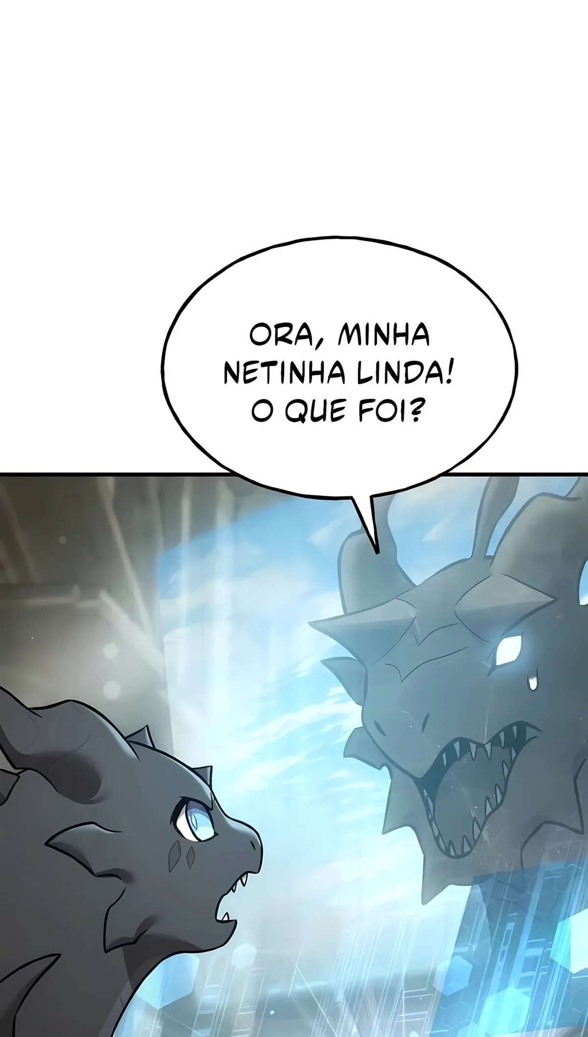 Página 109