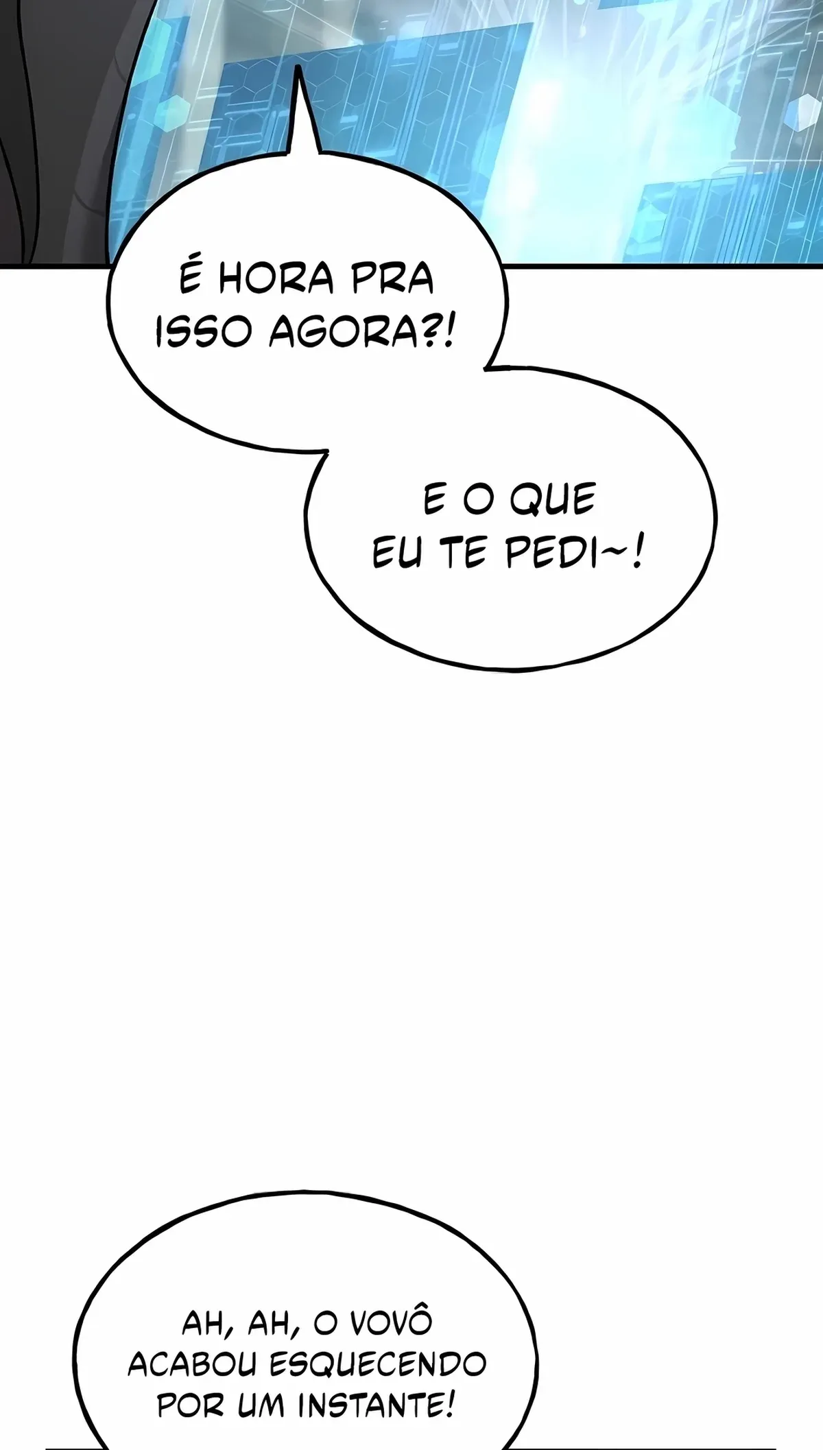 Página 110