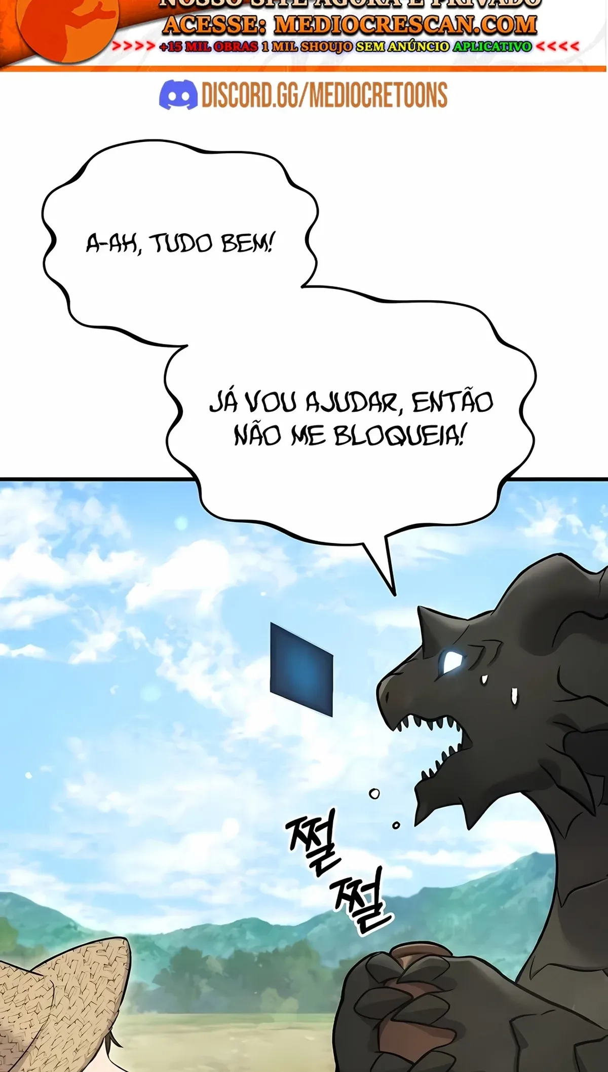 Página 112