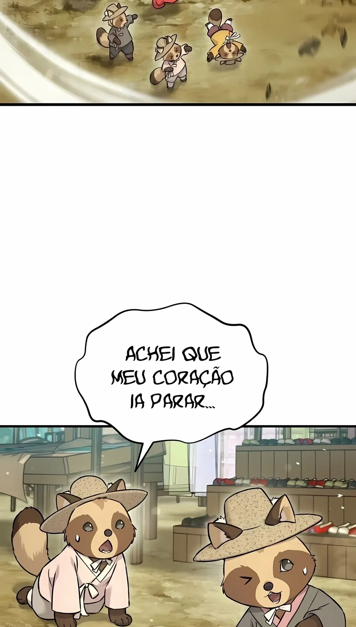 Página 117