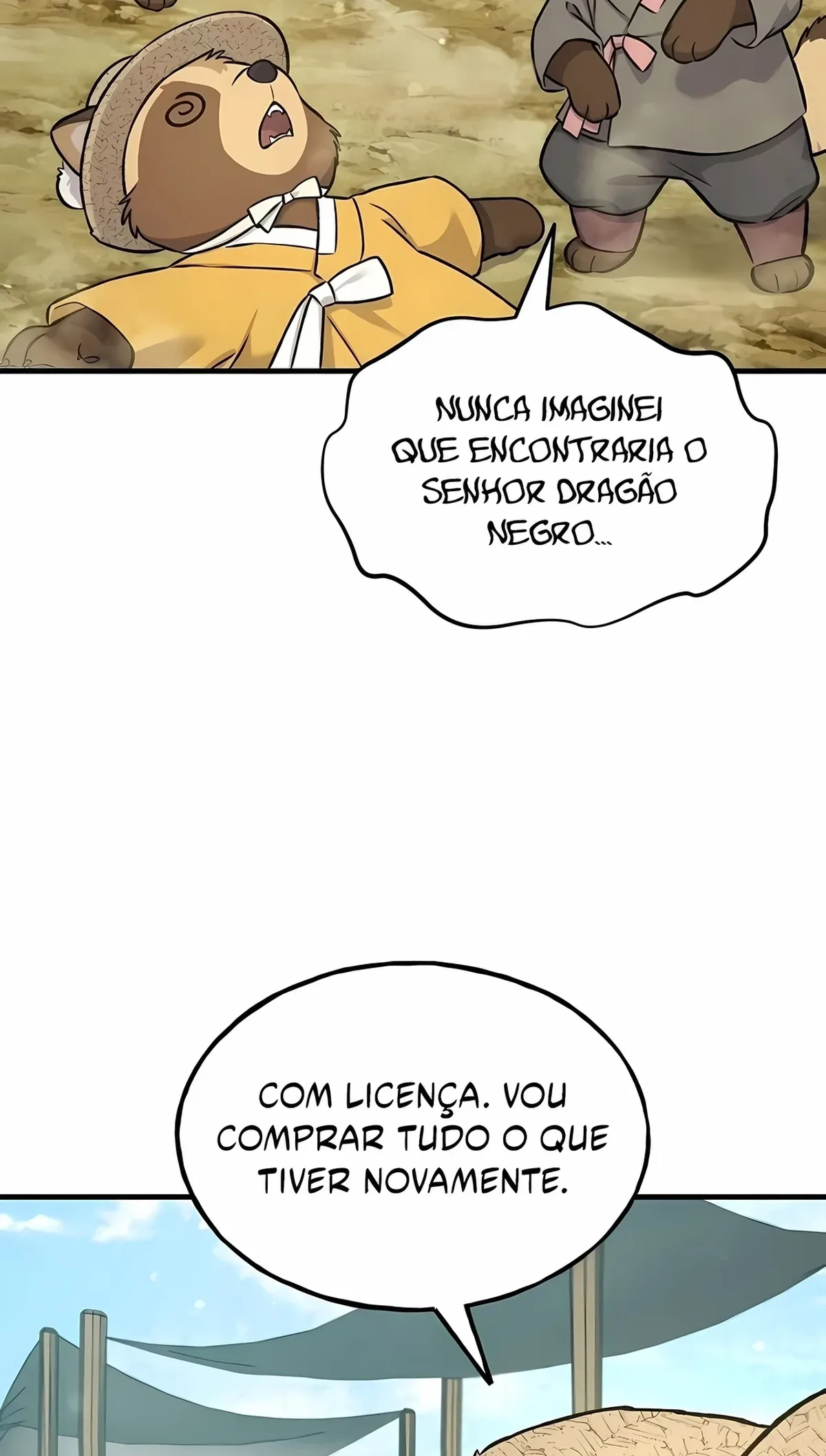 Página 118