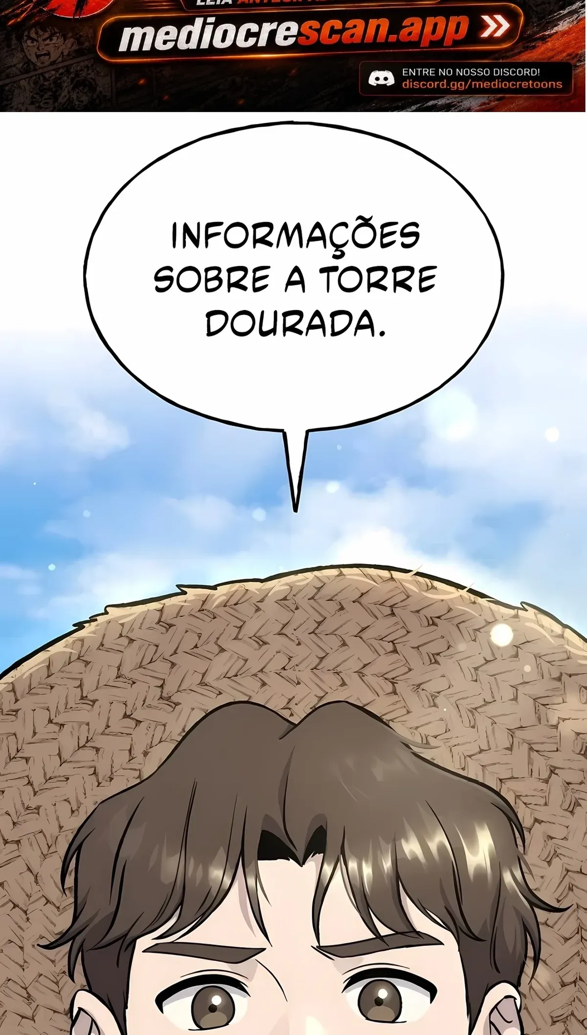 Página 120