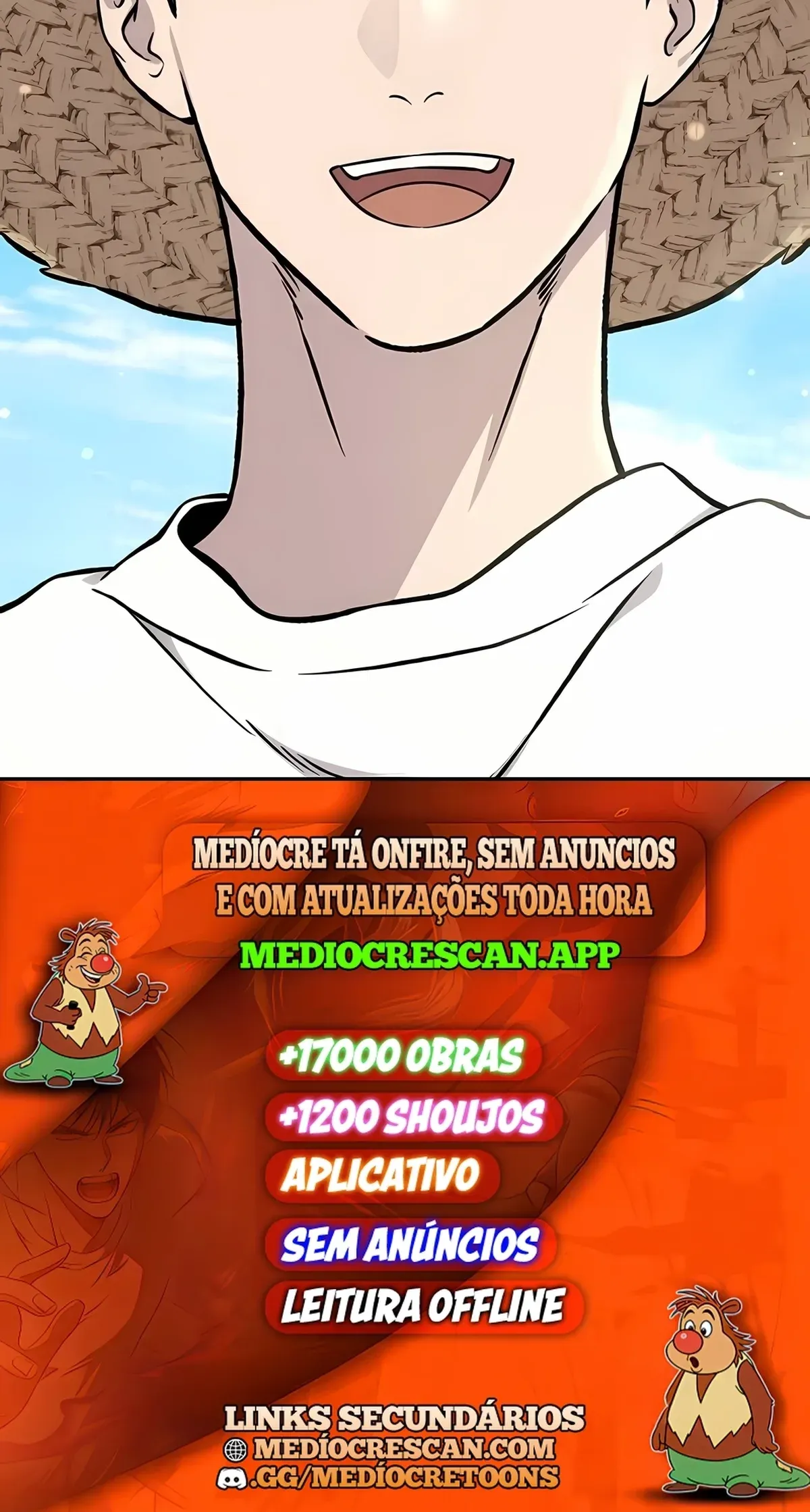 Página 121