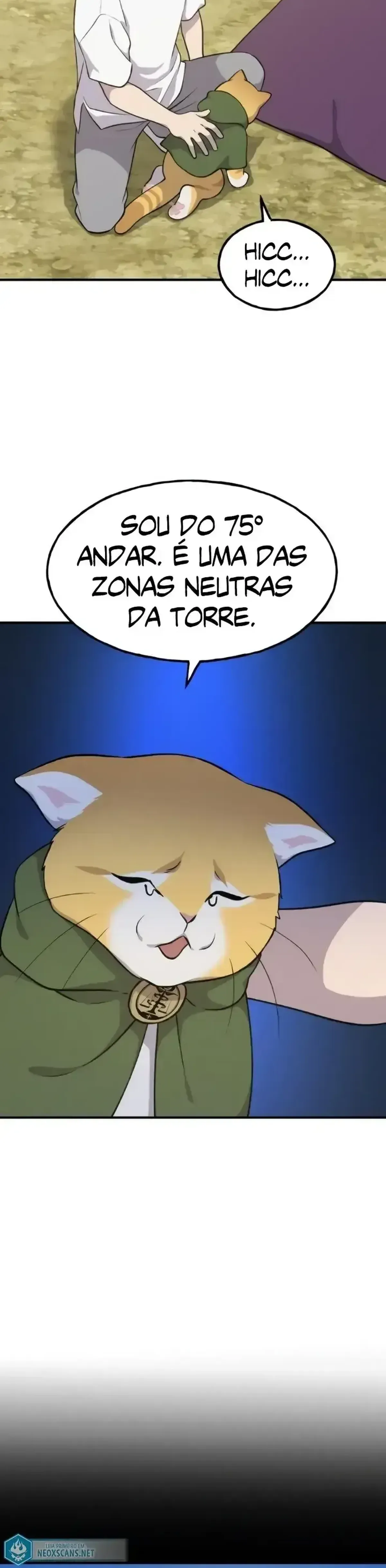 Página 20