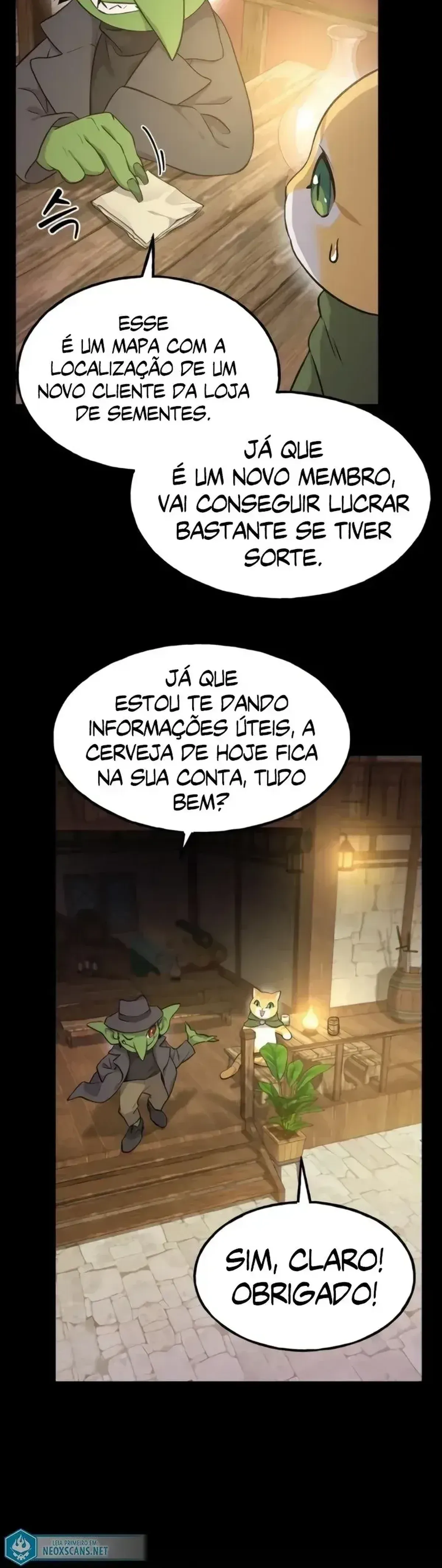 Página 32