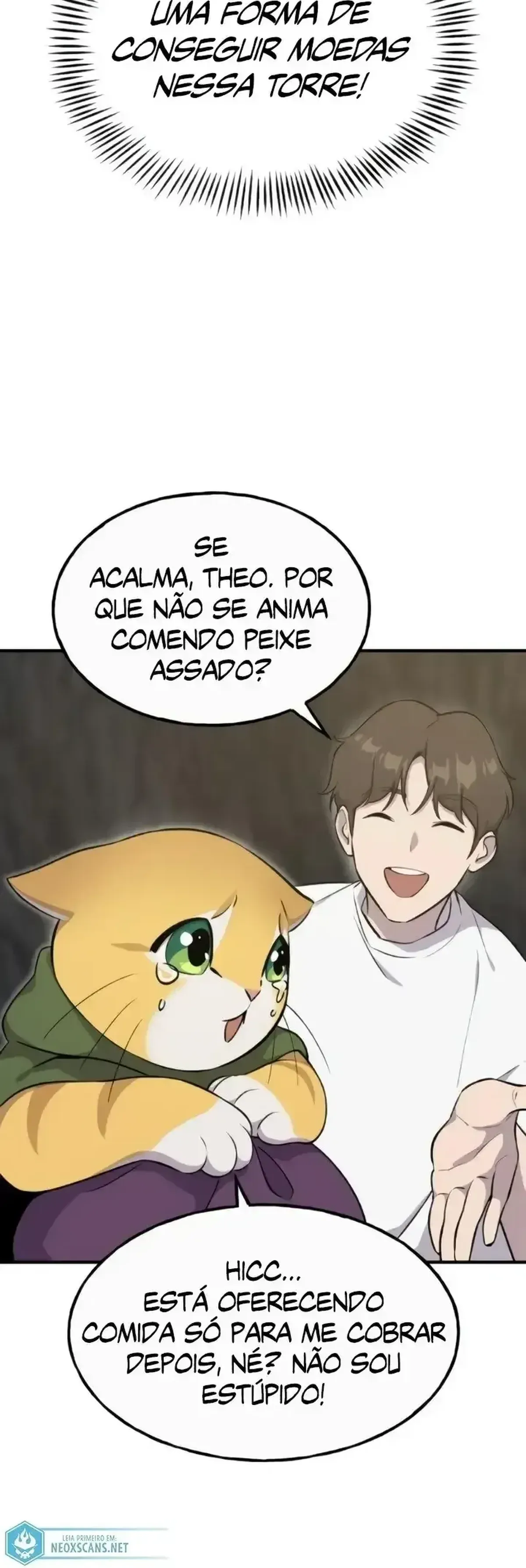 Página 34