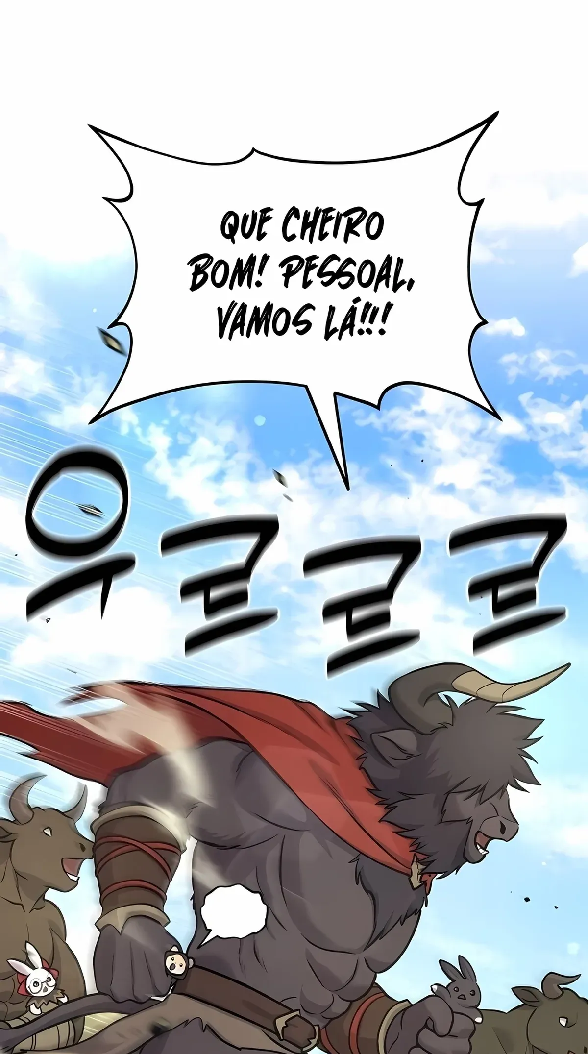 Página 39