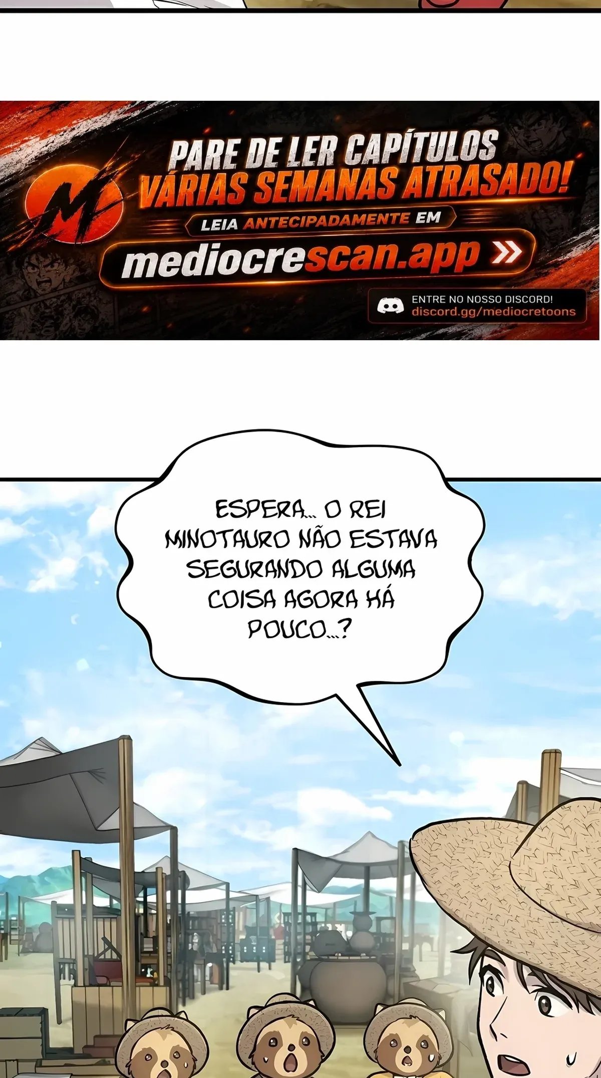 Página 41