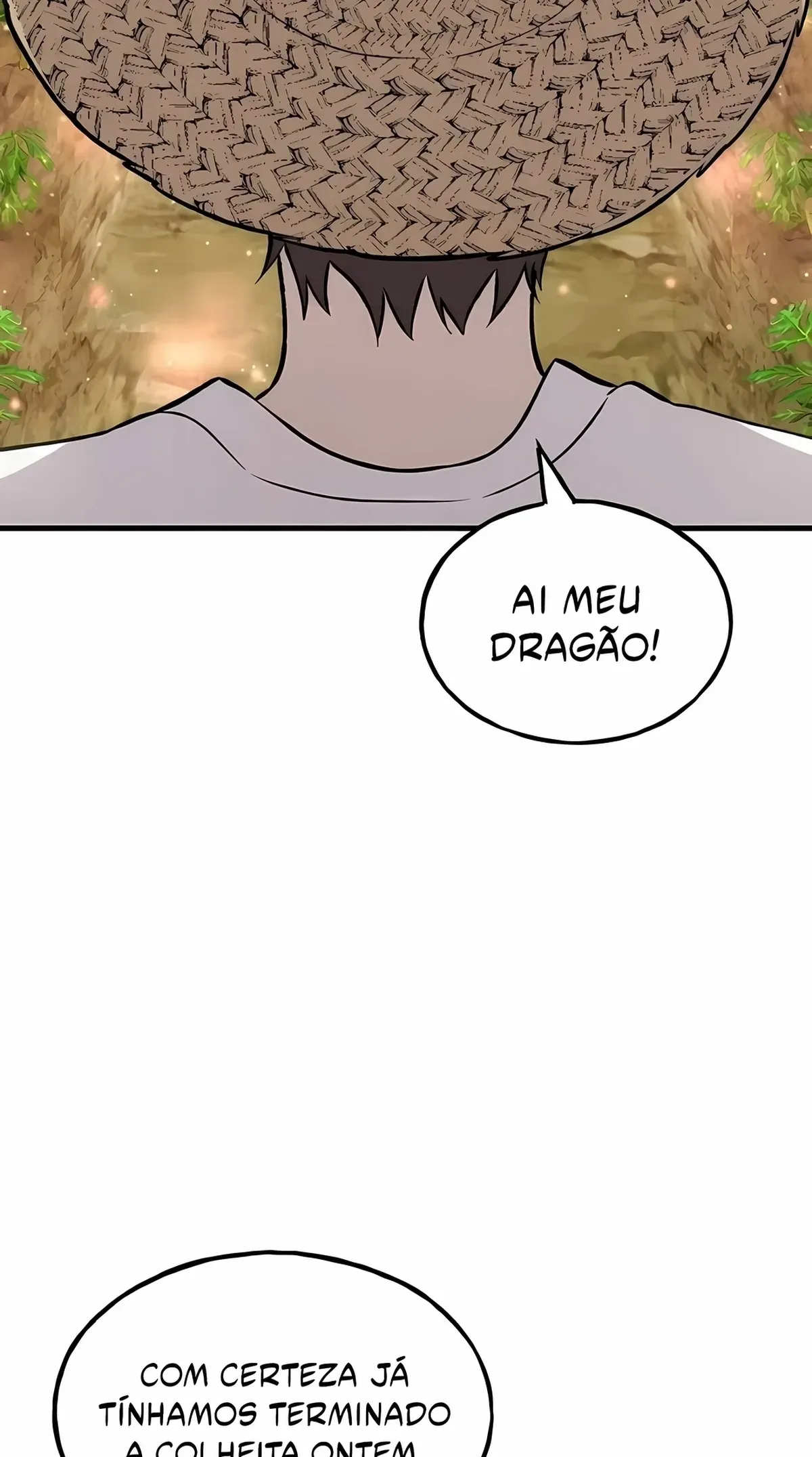 Página 46