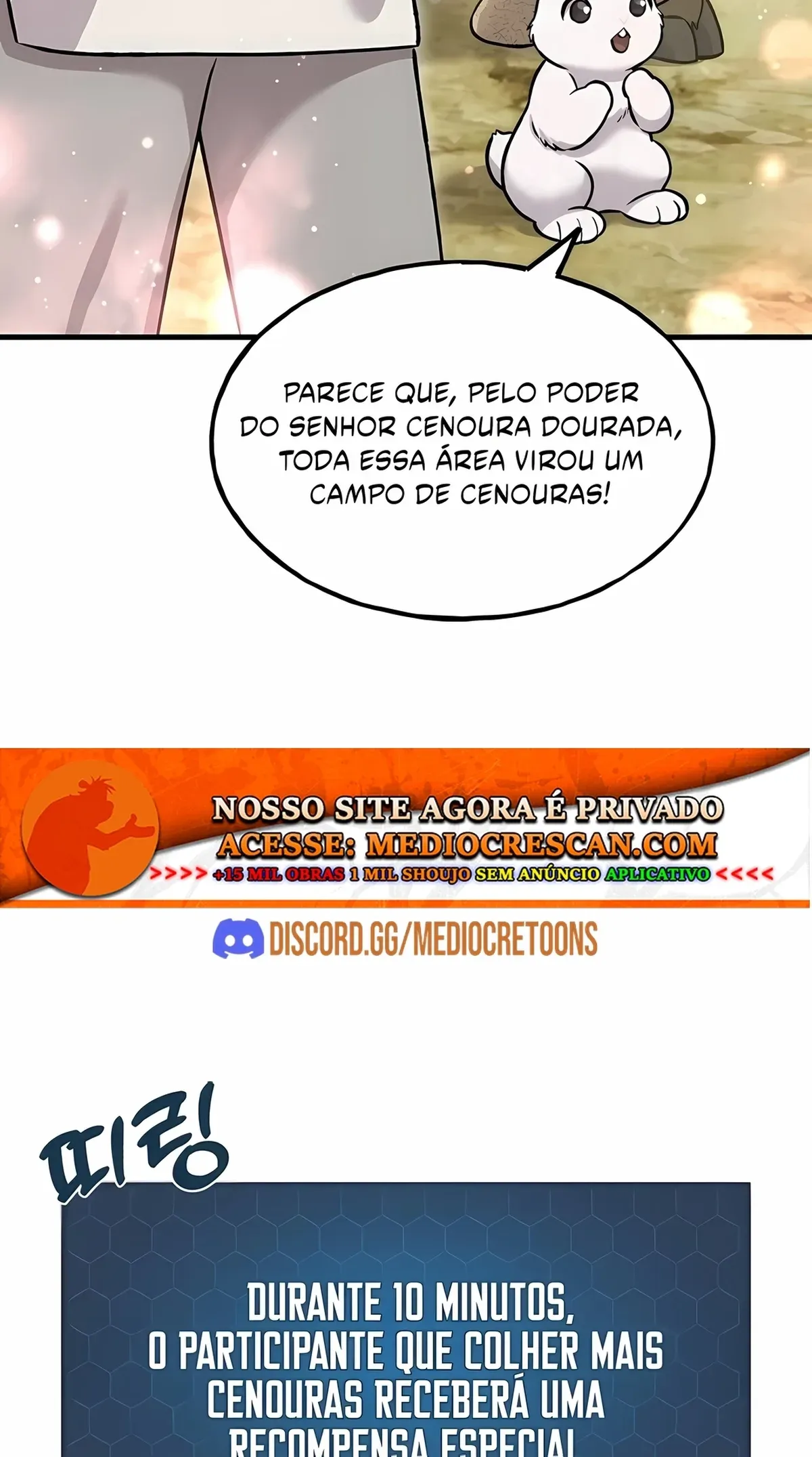 Página 48