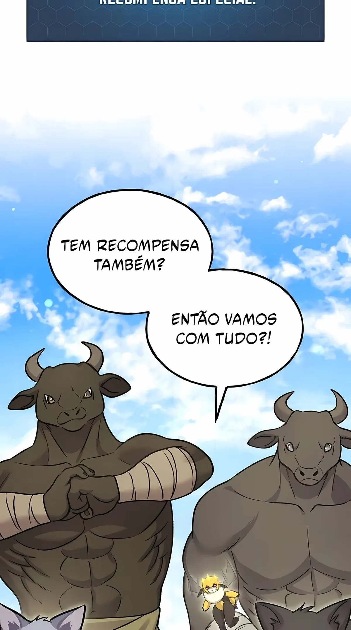 Página 49
