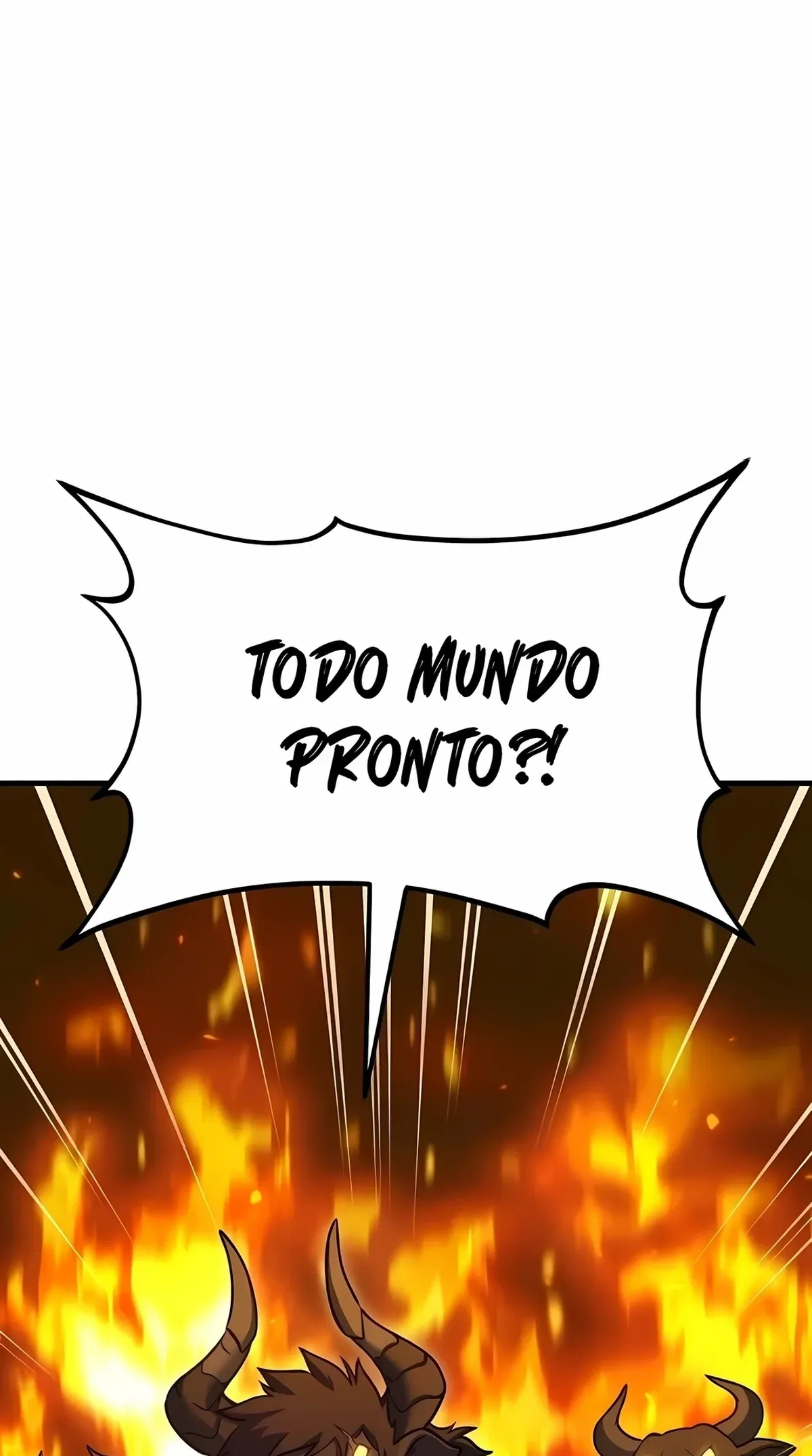 Página 51